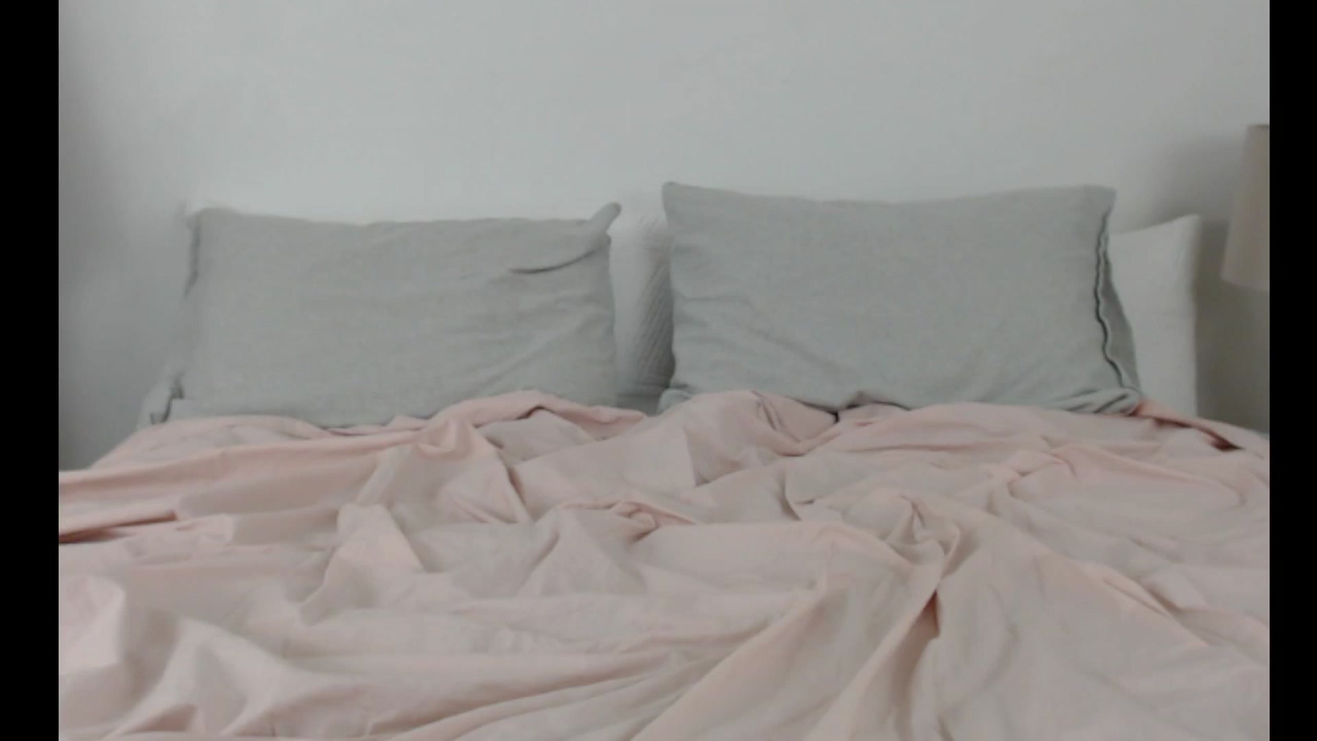 Gallery image thumbnail from mia_costa's myfreecams stream on, 12/16/2023, 19:59 image 19 of 20