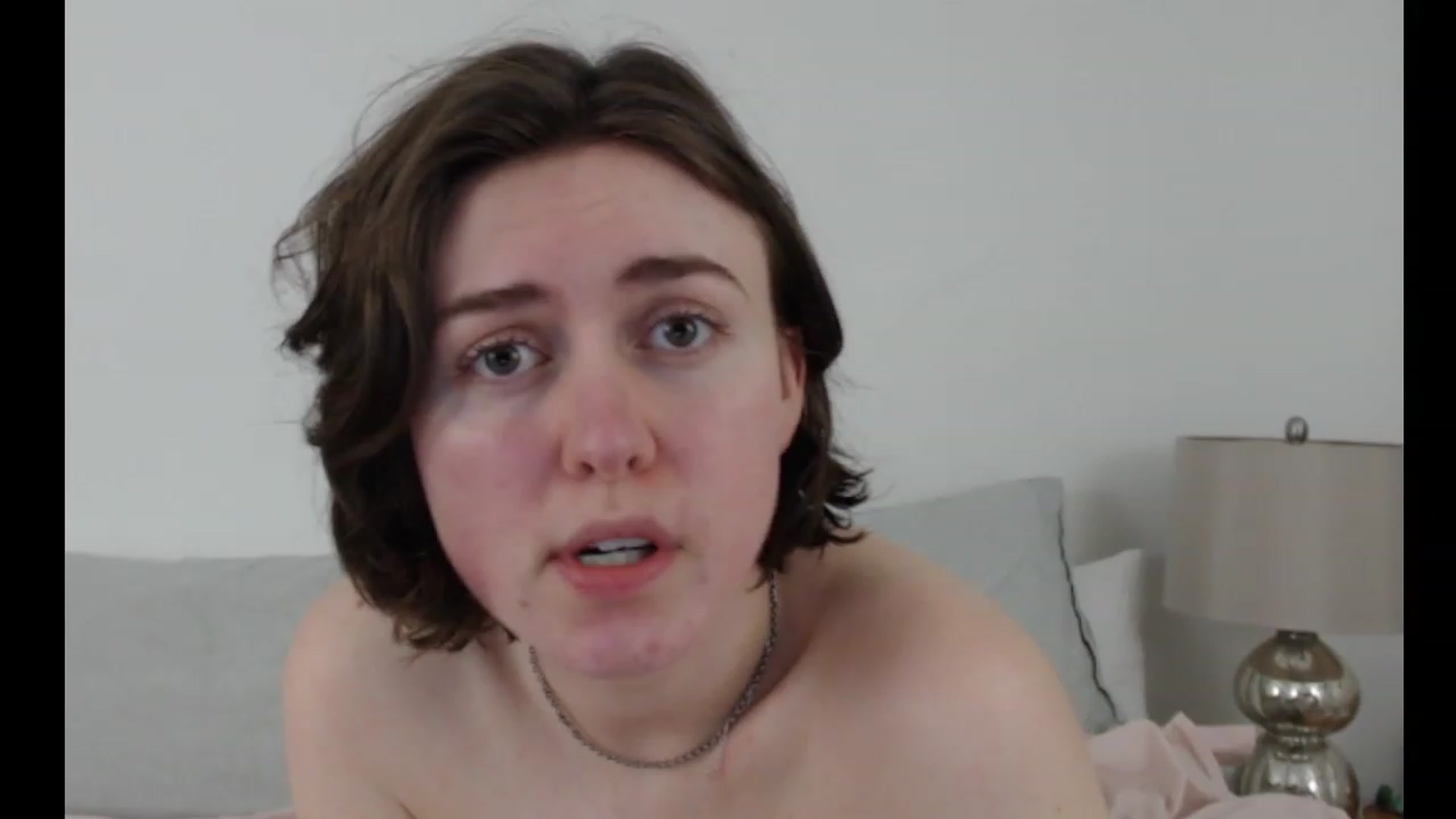 Gallery image thumbnail from mia_costa's myfreecams stream on, 12/16/2023, 21:19 image 17 of 20