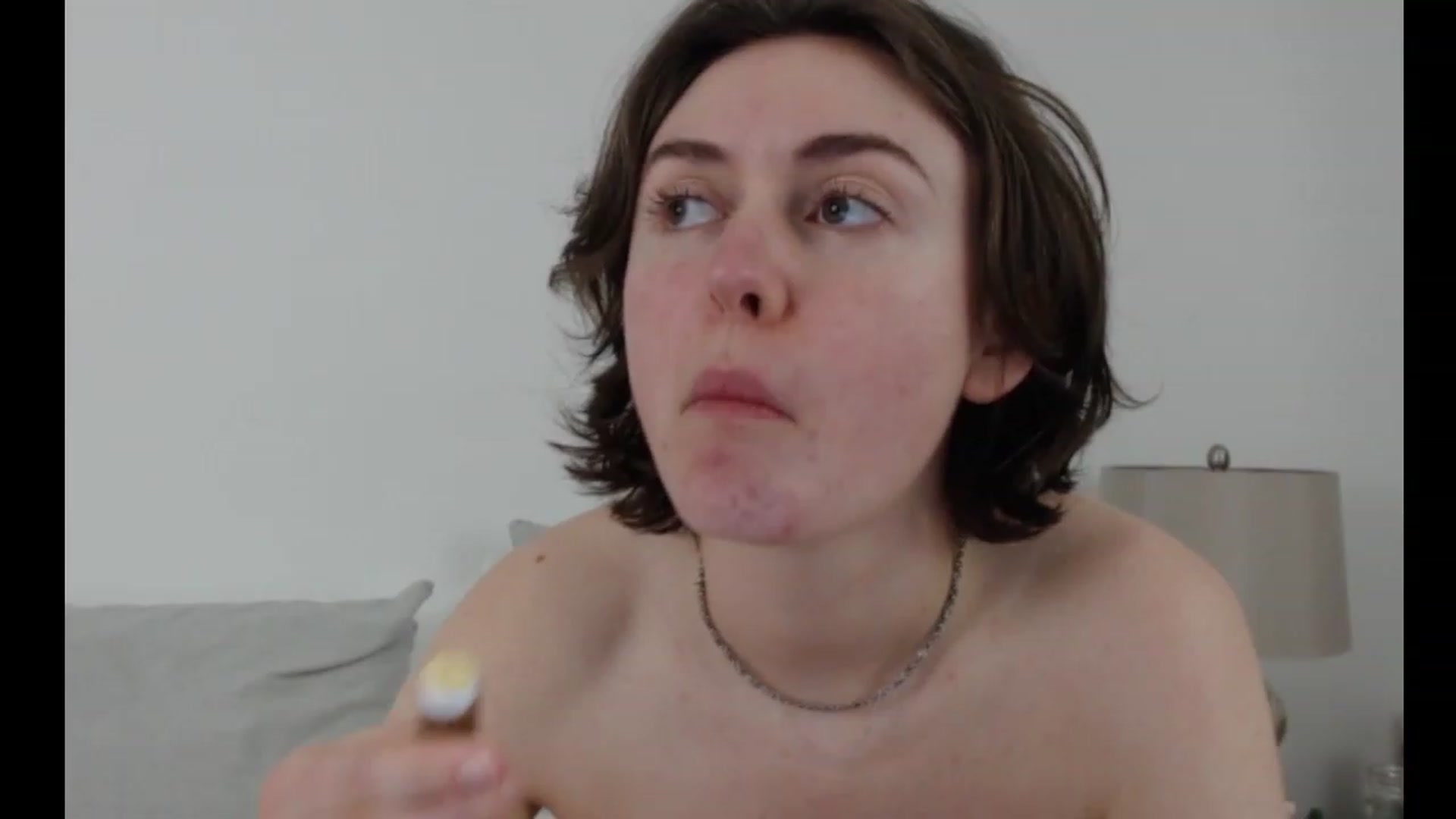 Gallery image thumbnail from mia_costa's myfreecams stream on, 12/16/2023, 23:05 image 10 of 20