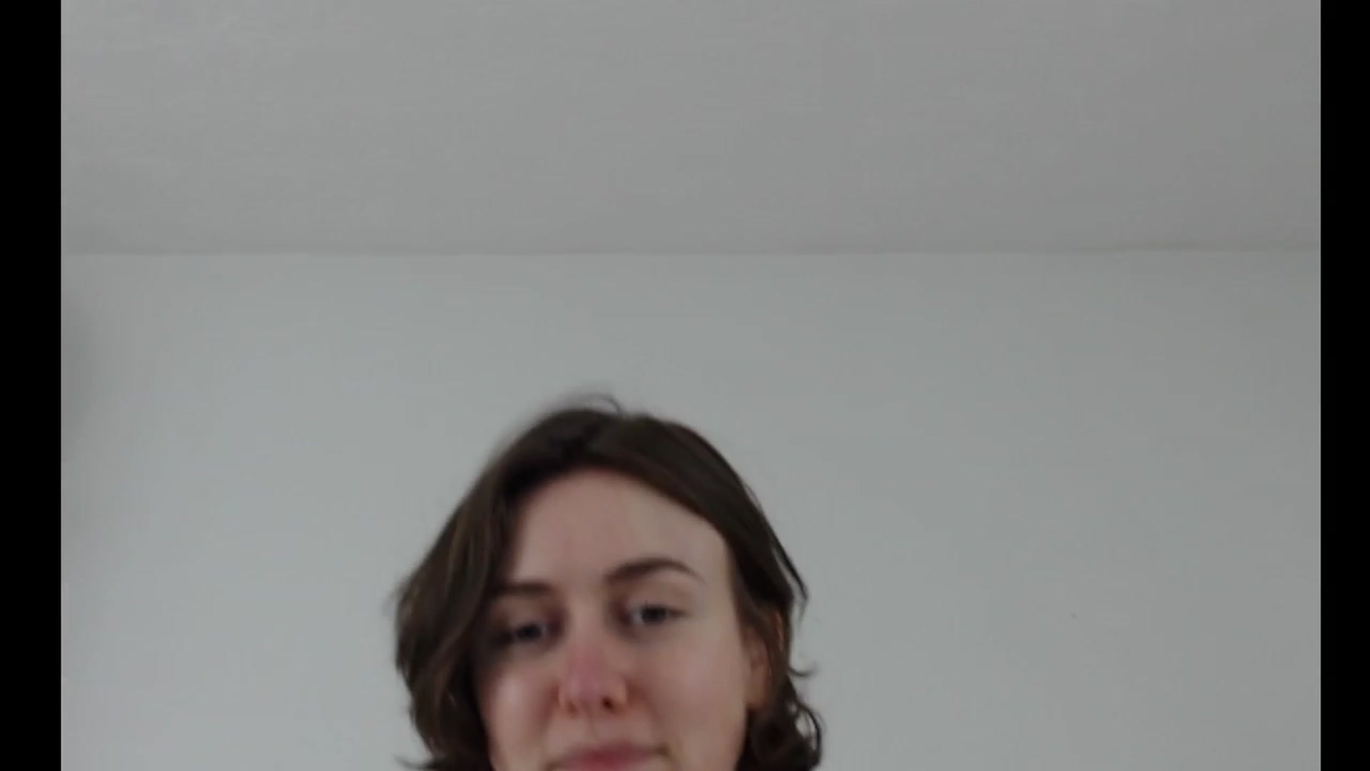 Gallery image thumbnail from mia_costa's myfreecams stream on, 12/18/2023, 21:08 image 12 of 20