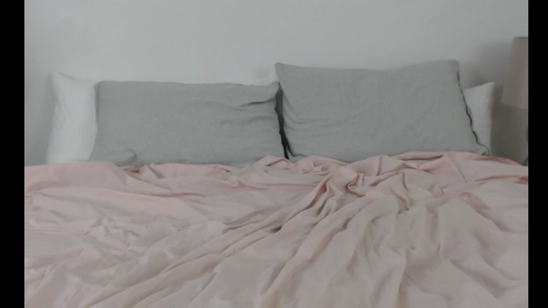 Gallery image thumbnail from mia_costa's myfreecams stream on, 12/18/2023, 21:08 image 19 of 20