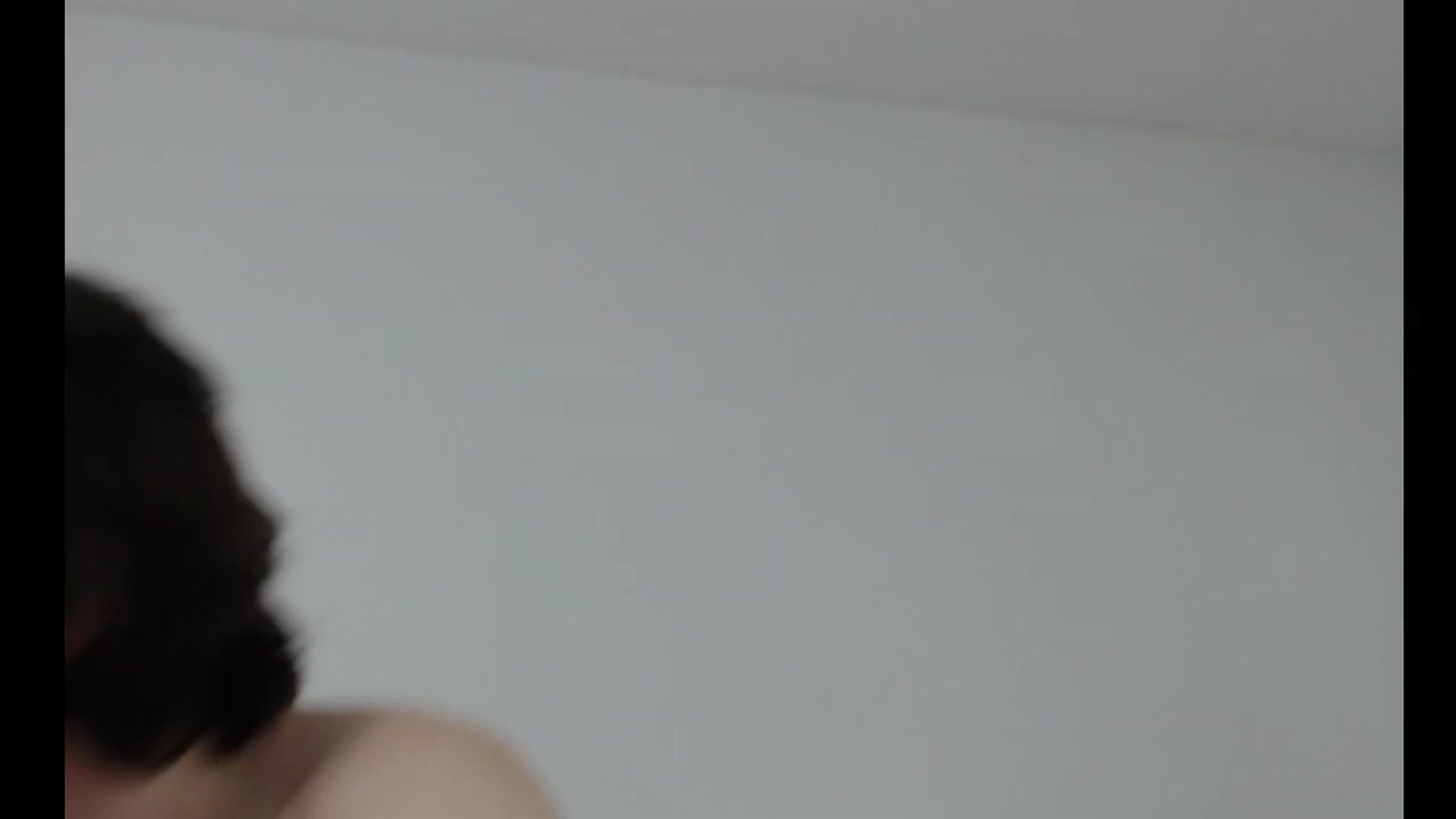 Gallery image thumbnail from mia_costa's myfreecams stream on, 12/18/2023, 23:03 image 10 of 20