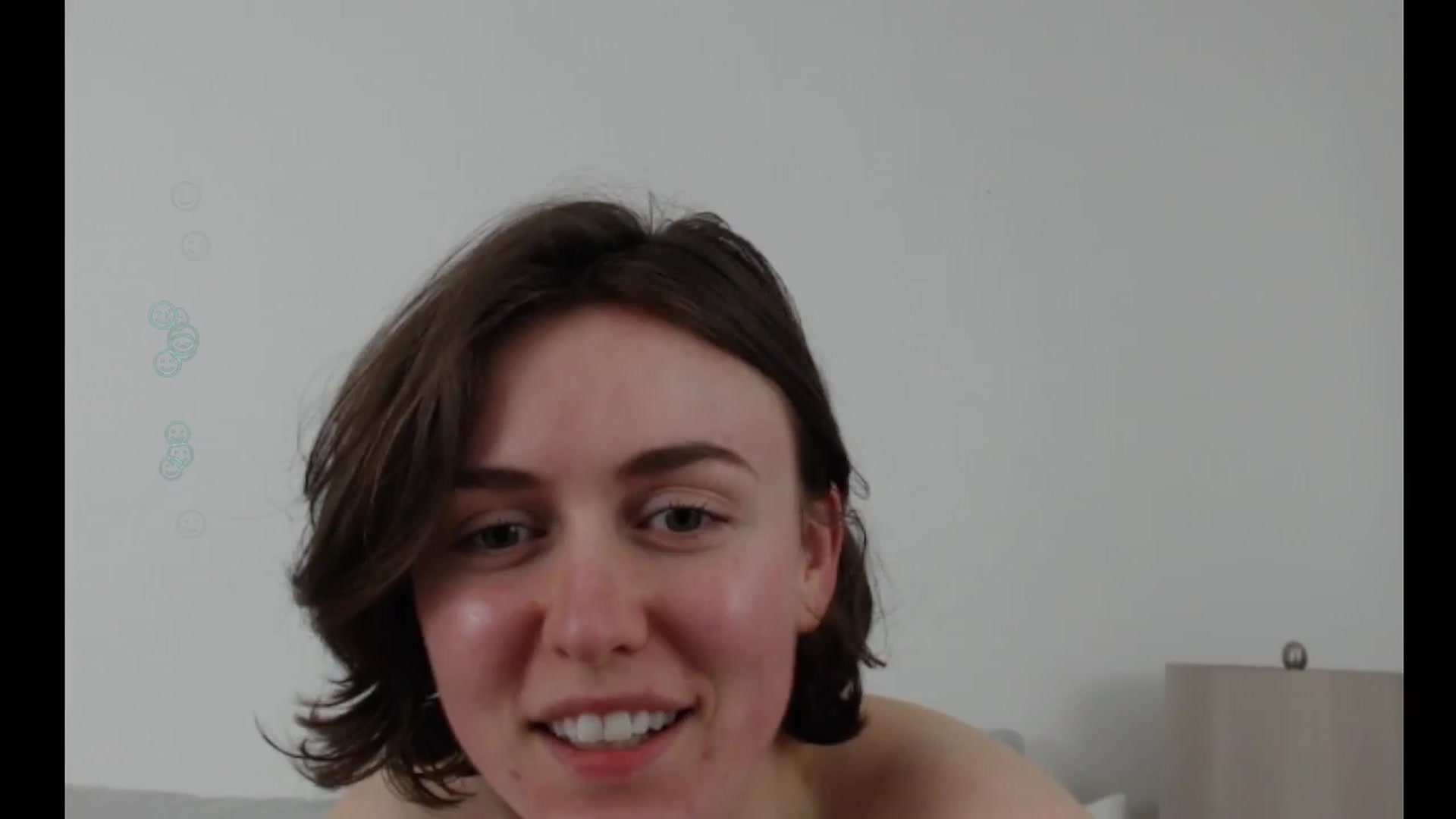 Gallery image thumbnail from mia_costa's myfreecams stream on, 12/18/2023, 23:03 image 18 of 20