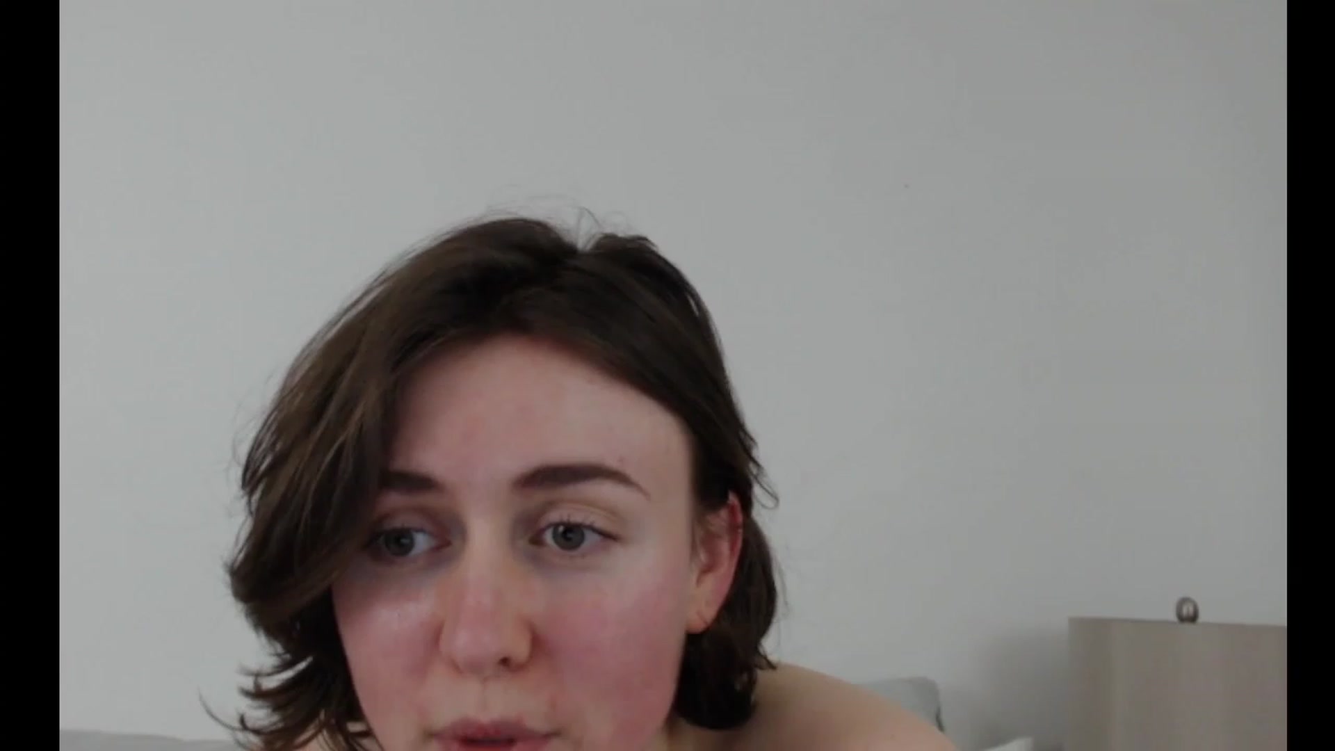 Gallery image thumbnail from mia_costa's myfreecams stream on, 12/18/2023, 23:03 image 20 of 20