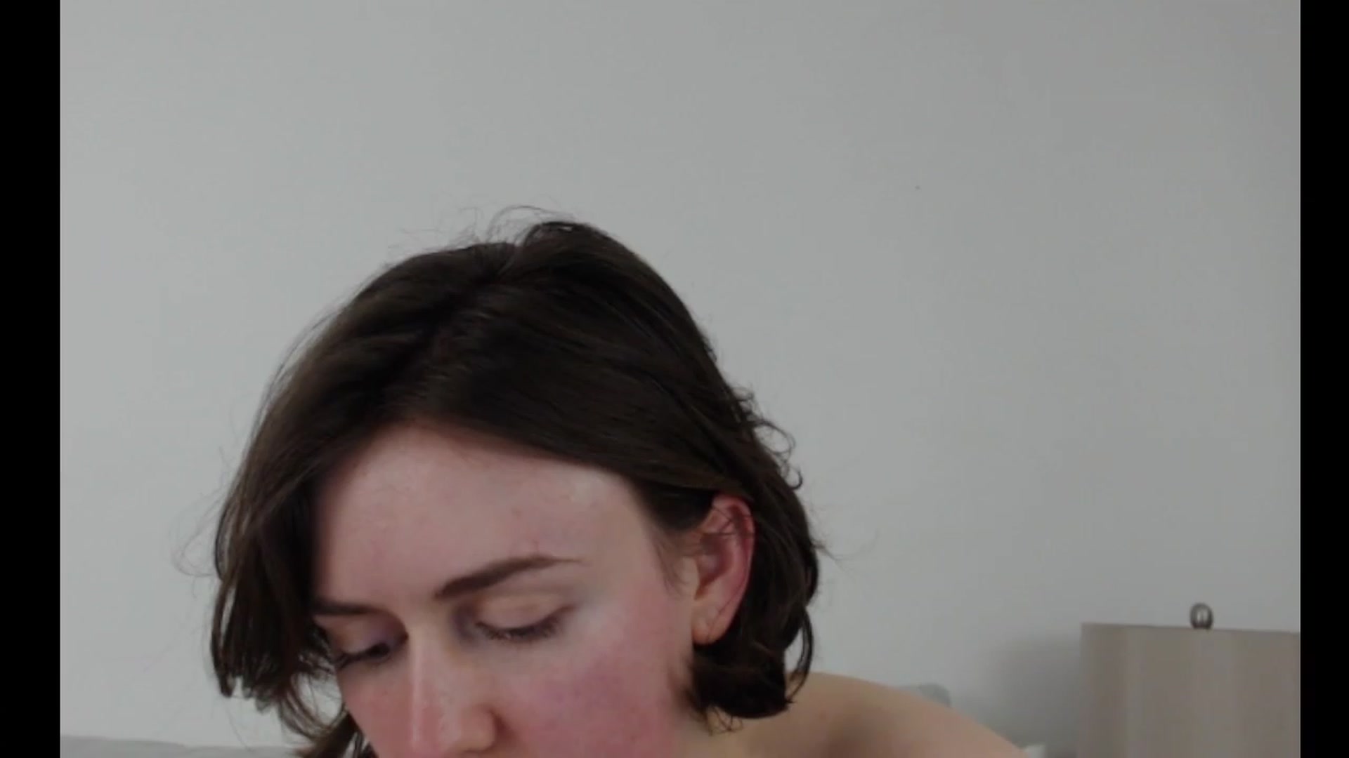 Gallery image thumbnail from mia_costa's myfreecams stream on, 12/18/2023, 23:03 image 17 of 20