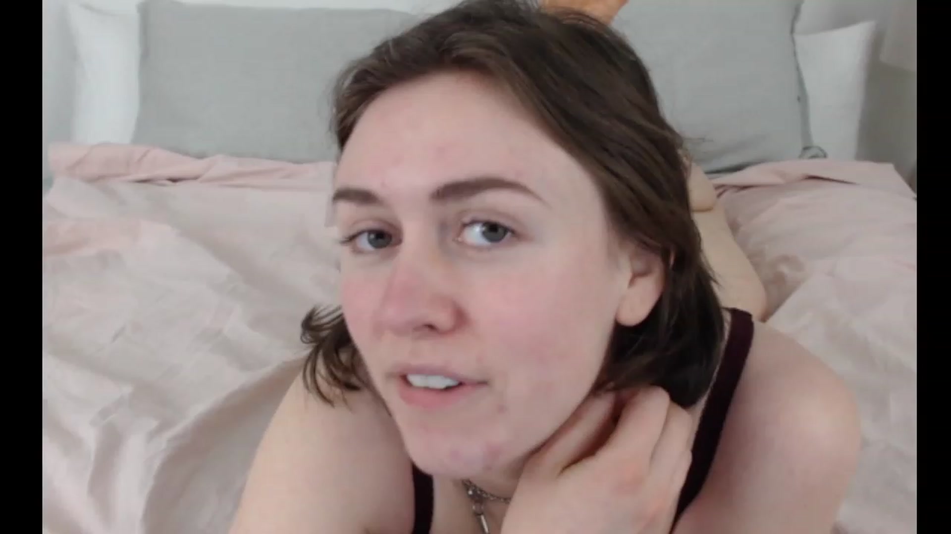 Gallery image thumbnail from mia_costa's myfreecams stream on, 12/23/2023, 20:30 image 18 of 20