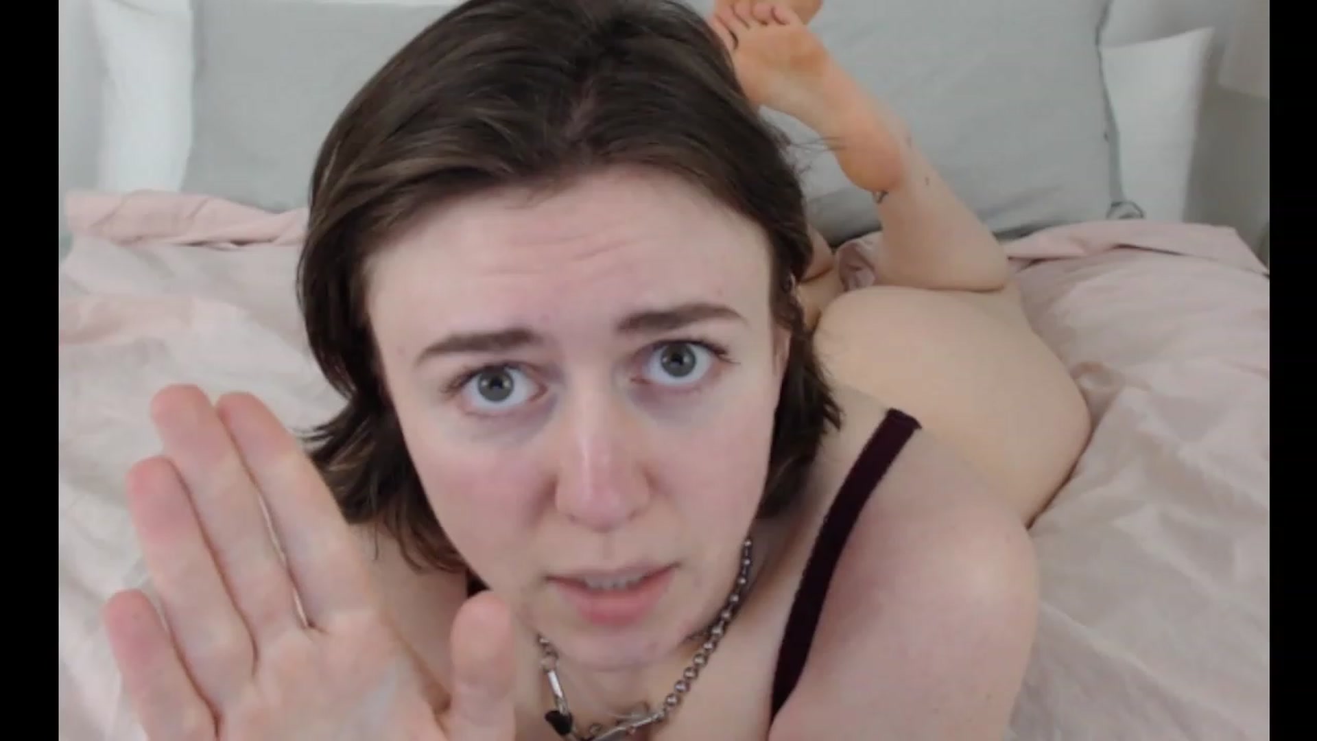 Gallery image thumbnail from mia_costa's myfreecams stream on, 12/23/2023, 20:30 image 16 of 20