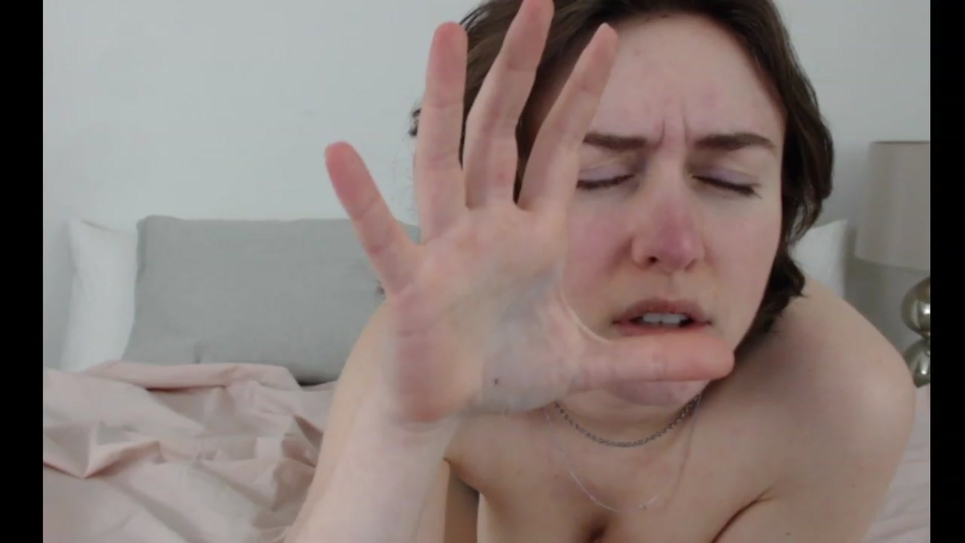 Gallery image thumbnail from mia_costa's myfreecams stream on, 12/23/2023, 22:30 image 3 of 20