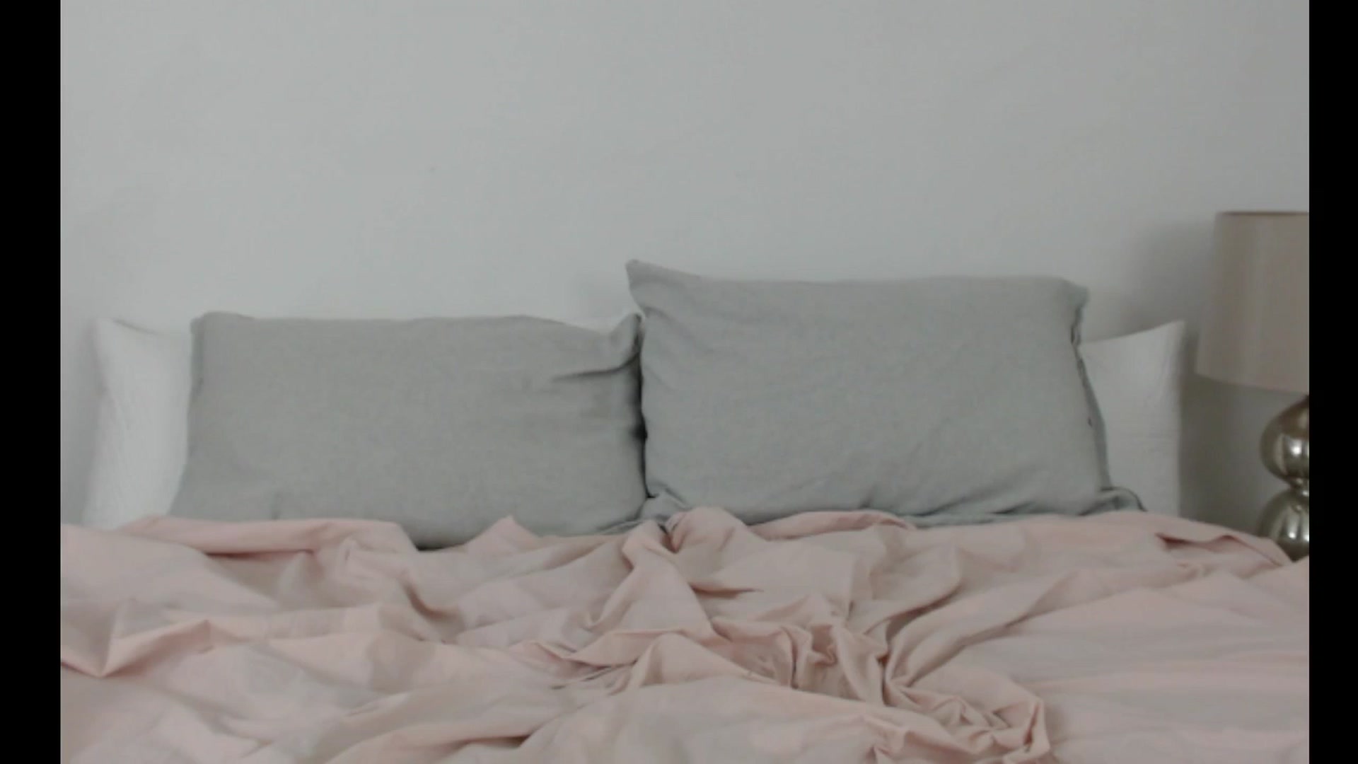 Gallery image thumbnail from mia_costa's myfreecams stream on, 12/23/2023, 22:30 image 5 of 20