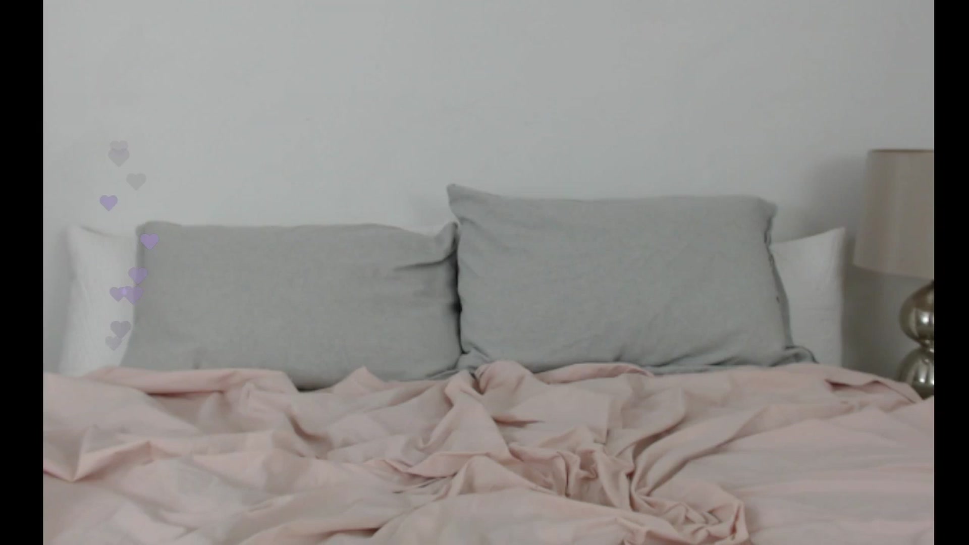 Gallery image thumbnail from mia_costa's myfreecams stream on, 12/23/2023, 22:30 image 4 of 20
