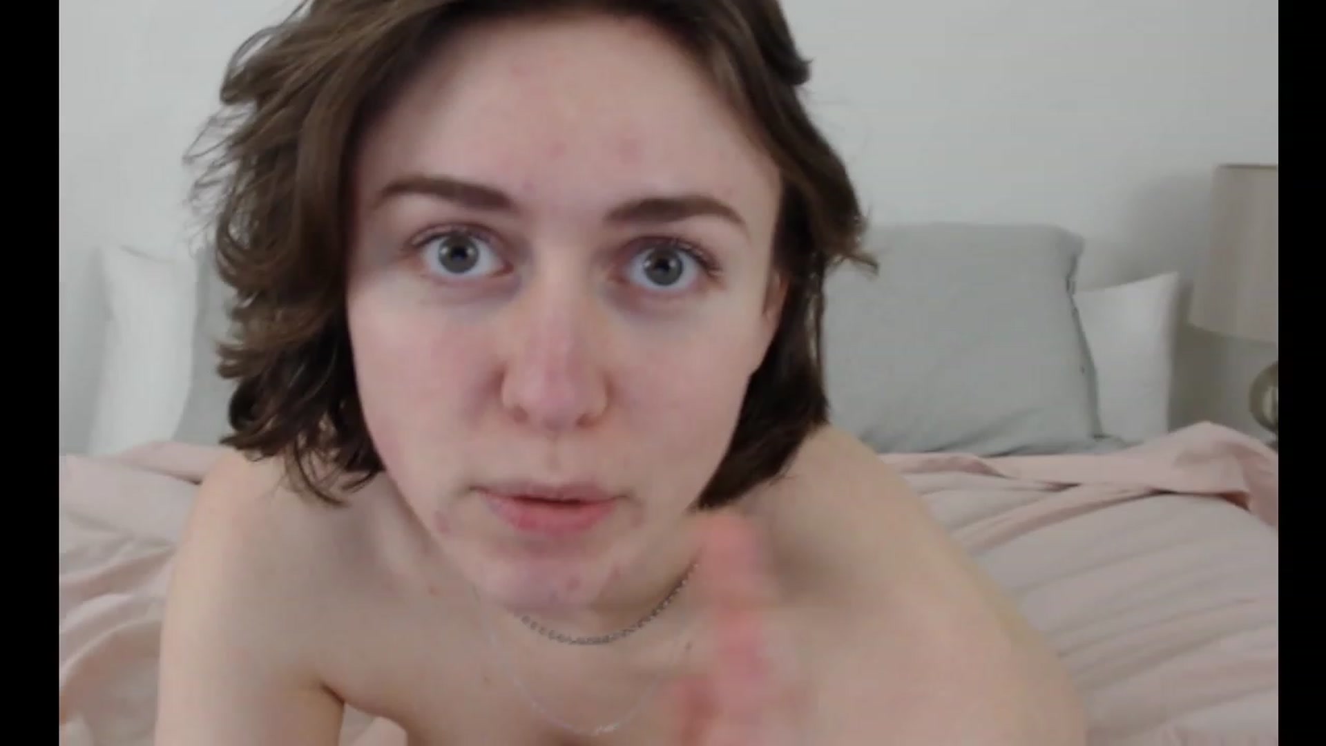 Gallery image thumbnail from mia_costa's myfreecams stream on, 12/23/2023, 22:30 image 7 of 20