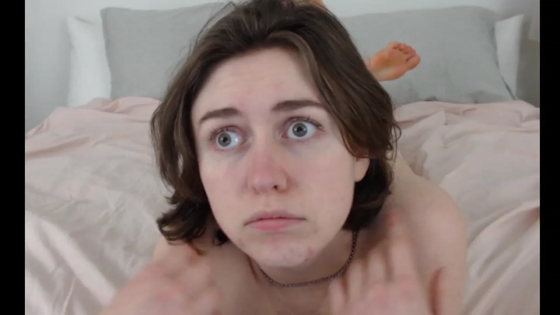Gallery image thumbnail from mia_costa's myfreecams stream on, 12/24/2023, 24:02 image 14 of 20