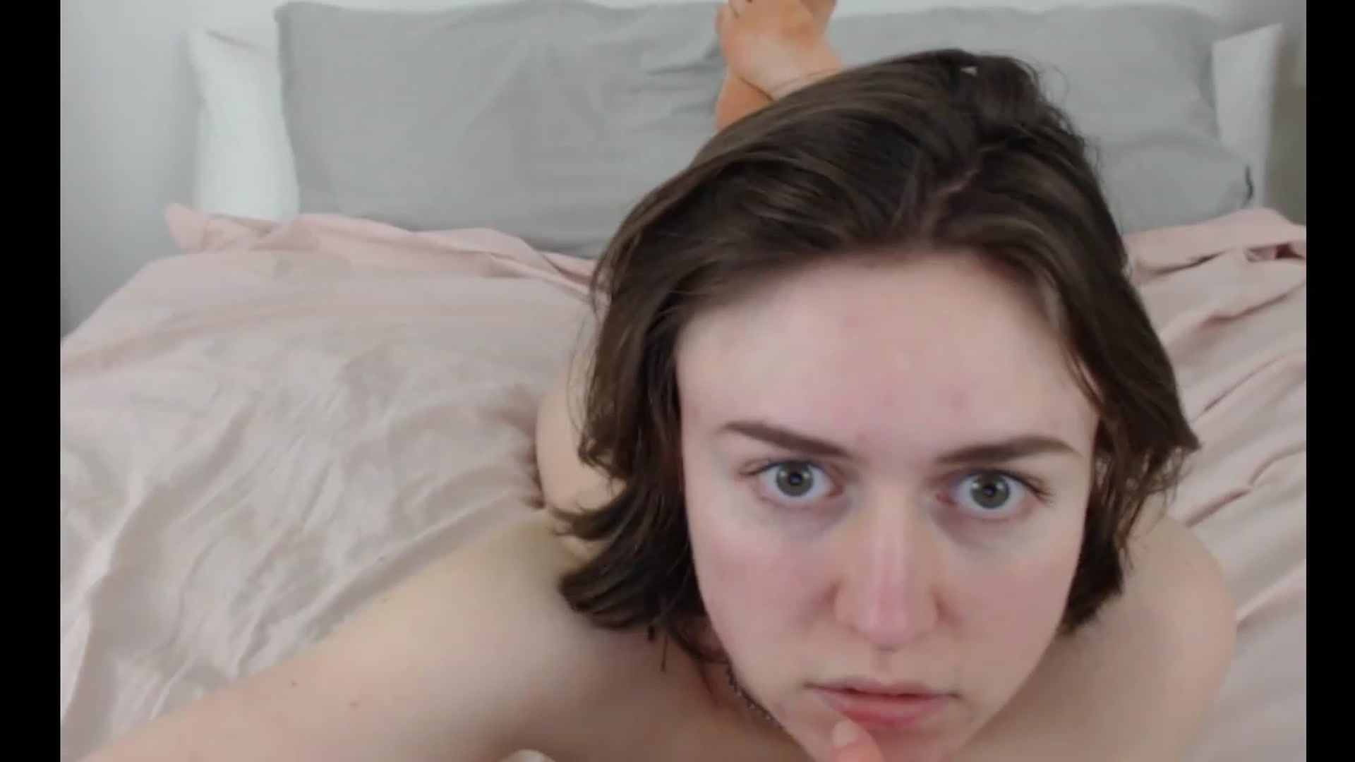 Gallery image thumbnail from mia_costa's myfreecams stream on, 12/24/2023, 24:02 image 1 of 20