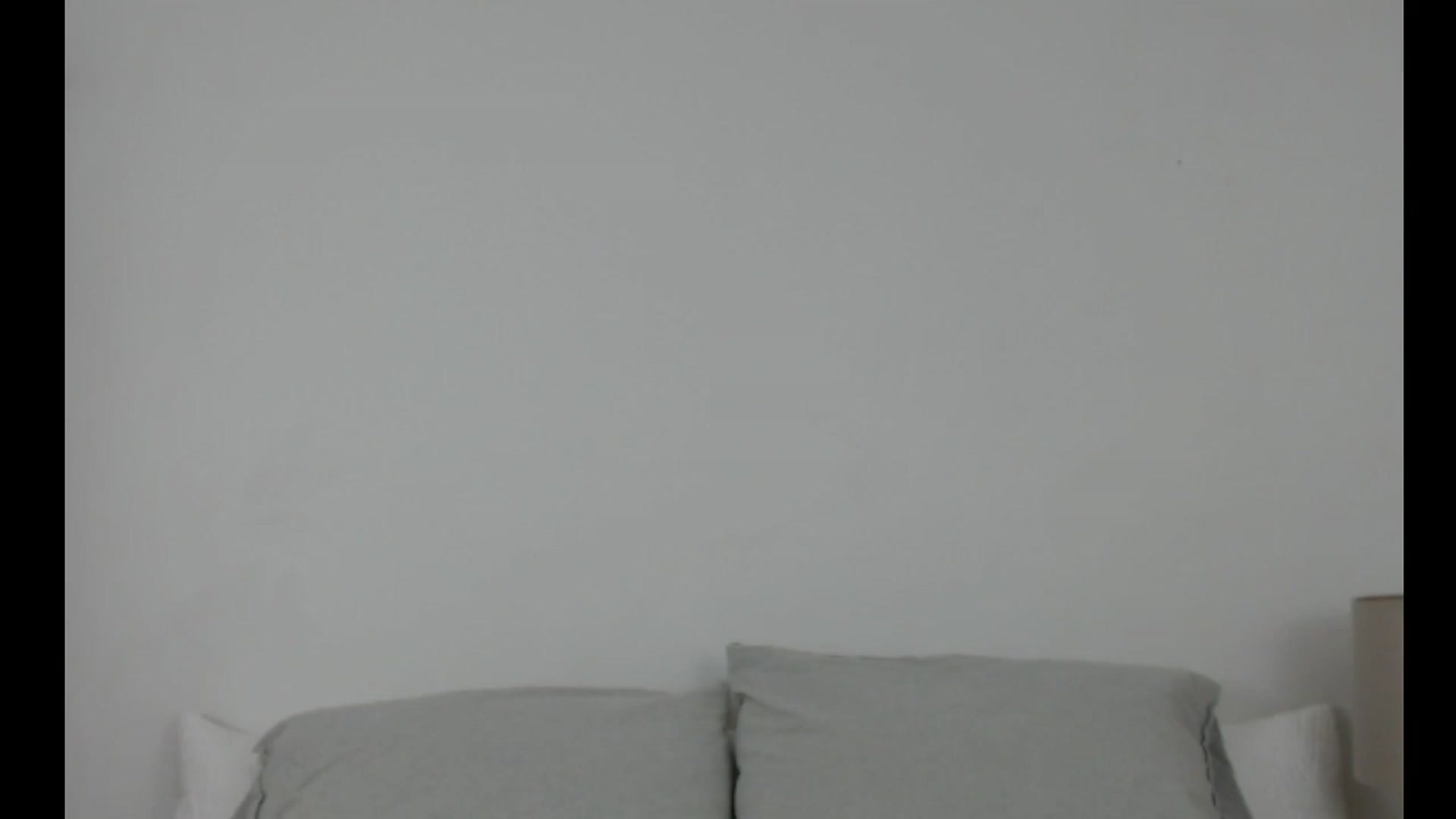 Gallery image thumbnail from mia_costa's myfreecams stream on, 01/06/2024, 22:45 image 6 of 20