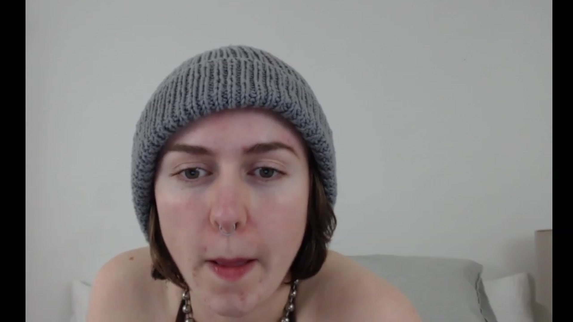 Gallery image thumbnail from mia_costa's myfreecams stream on, 01/06/2024, 22:45 image 1 of 20