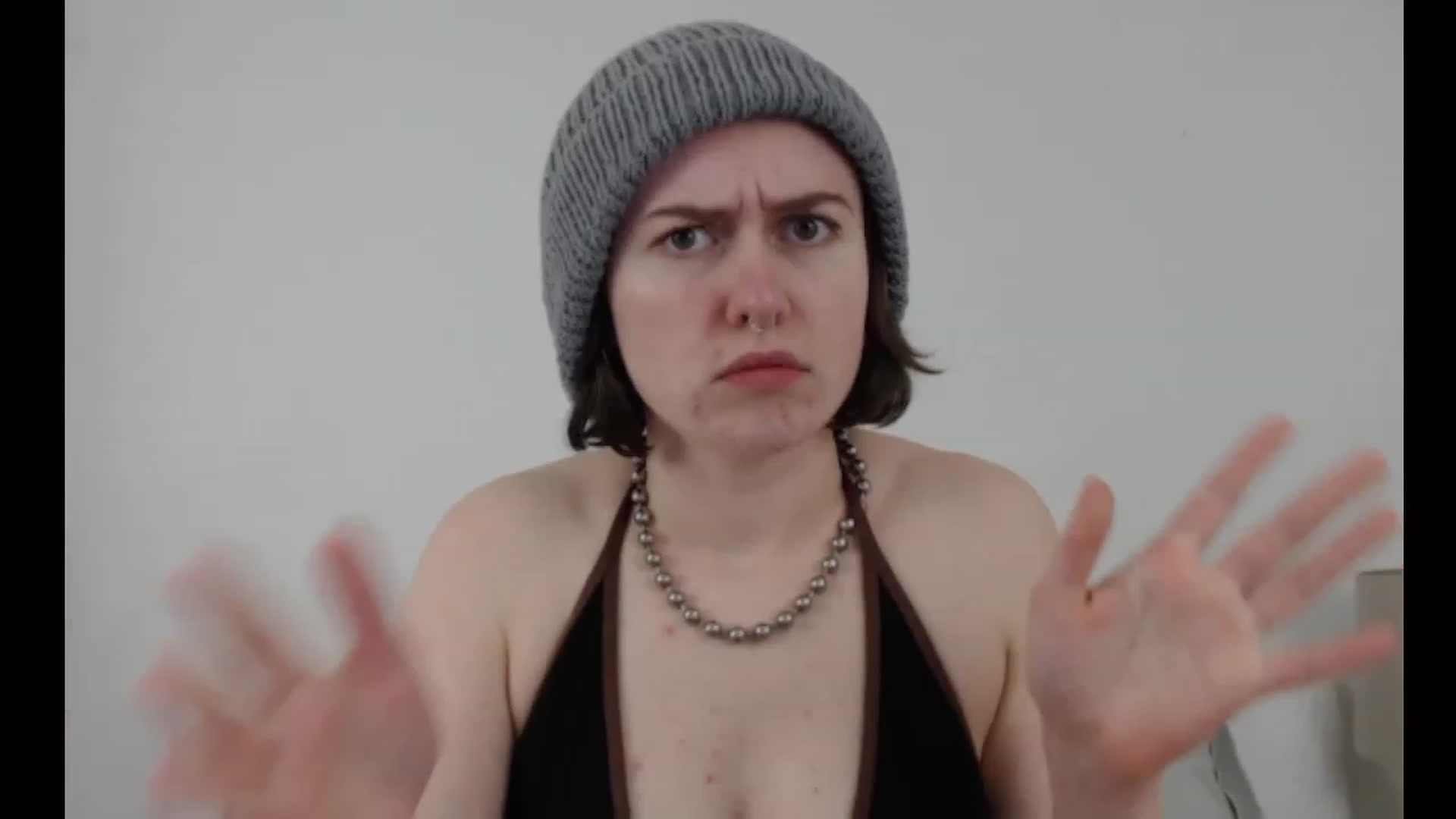 Gallery image thumbnail from mia_costa's myfreecams stream on, 01/06/2024, 22:45 image 11 of 20