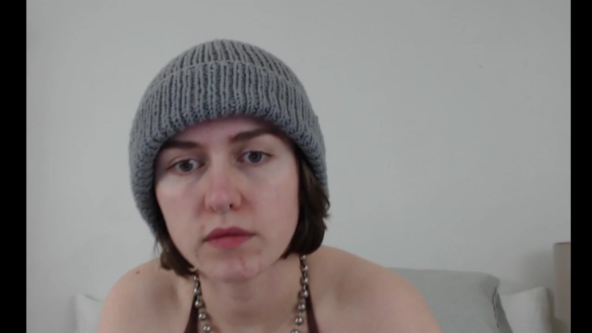 Gallery image thumbnail from mia_costa's myfreecams stream on, 01/06/2024, 22:45 image 2 of 20