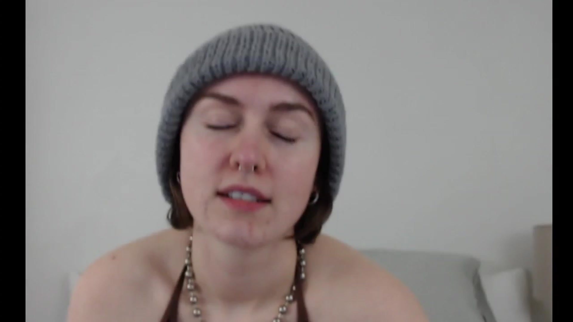 Gallery image thumbnail from mia_costa's myfreecams stream on, 01/06/2024, 22:45 image 8 of 20