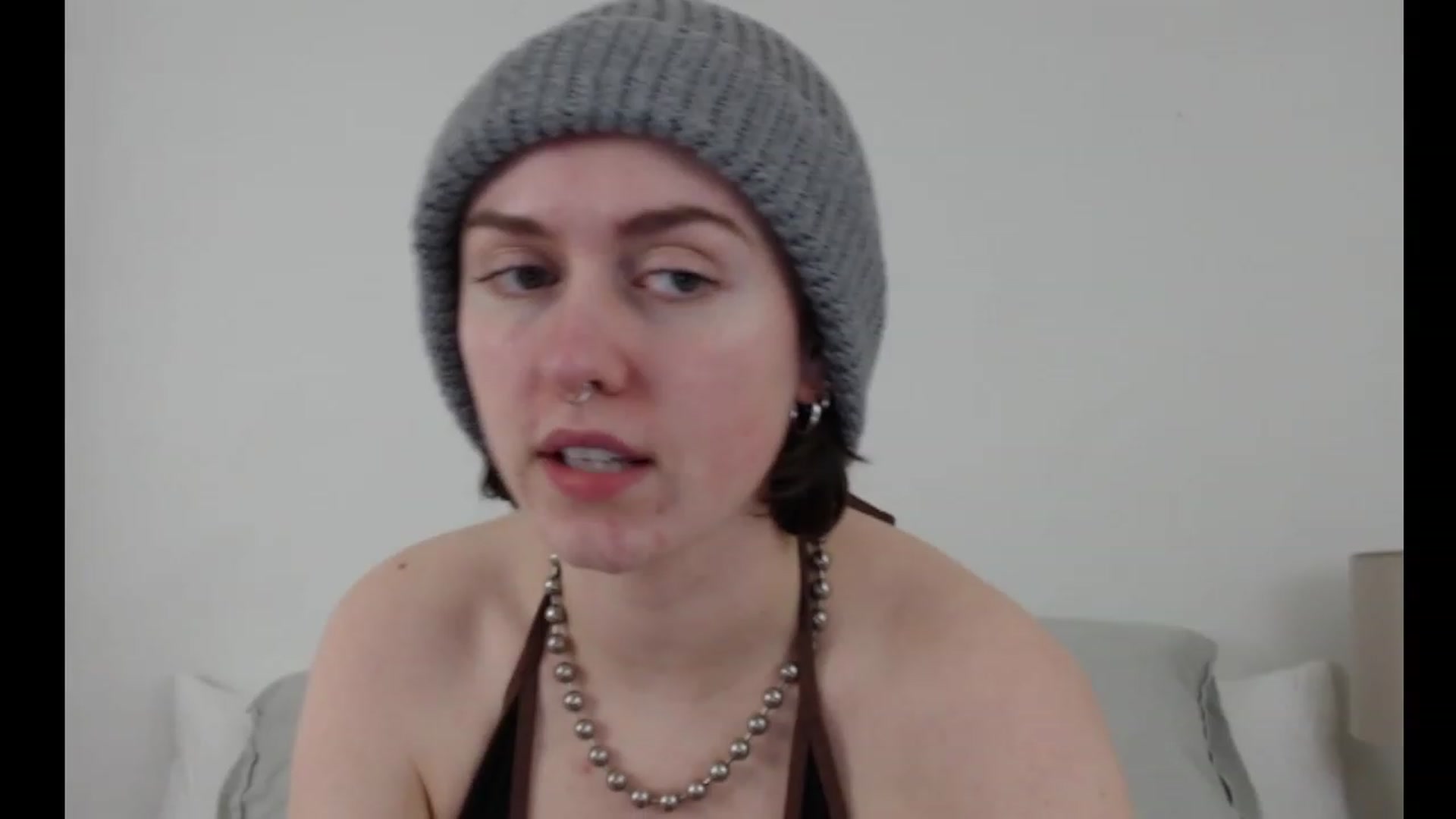 Gallery image thumbnail from mia_costa's myfreecams stream on, 01/06/2024, 22:45 image 15 of 20