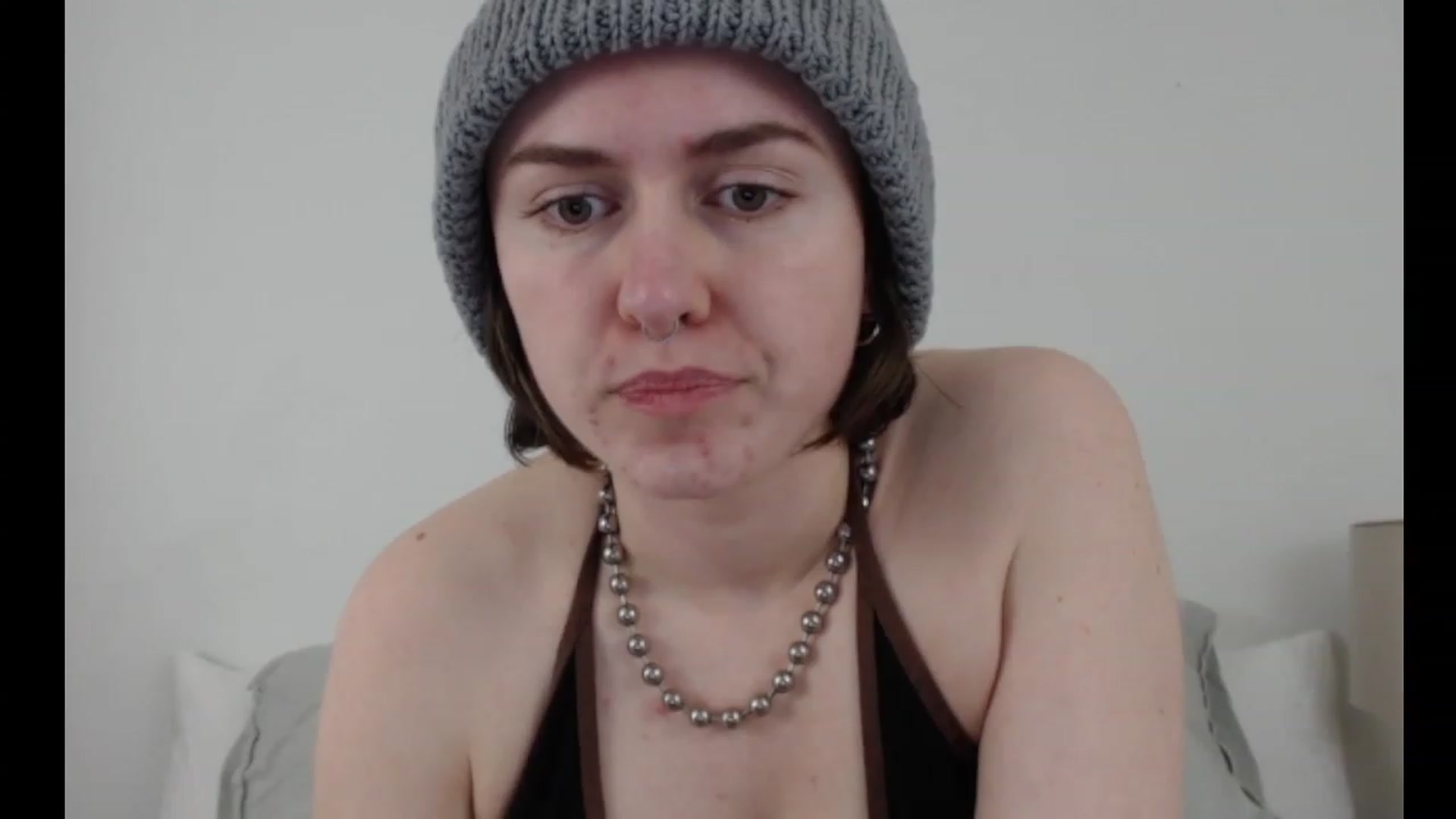 Gallery image thumbnail from mia_costa's myfreecams stream on, 01/06/2024, 22:45 image 7 of 20