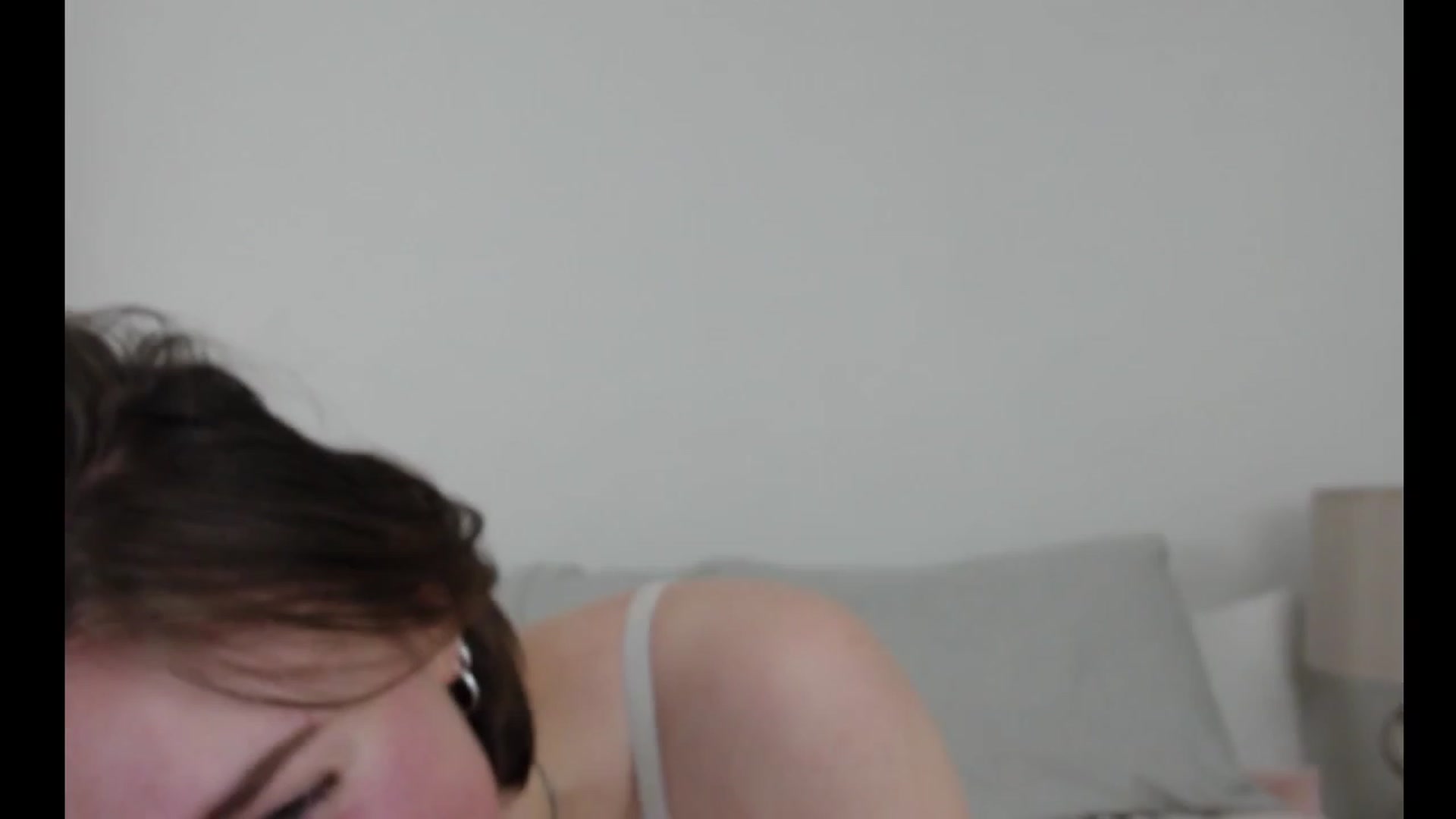 Gallery image thumbnail from mia_costa's myfreecams stream on, 01/07/2024, 23:39 image 17 of 20