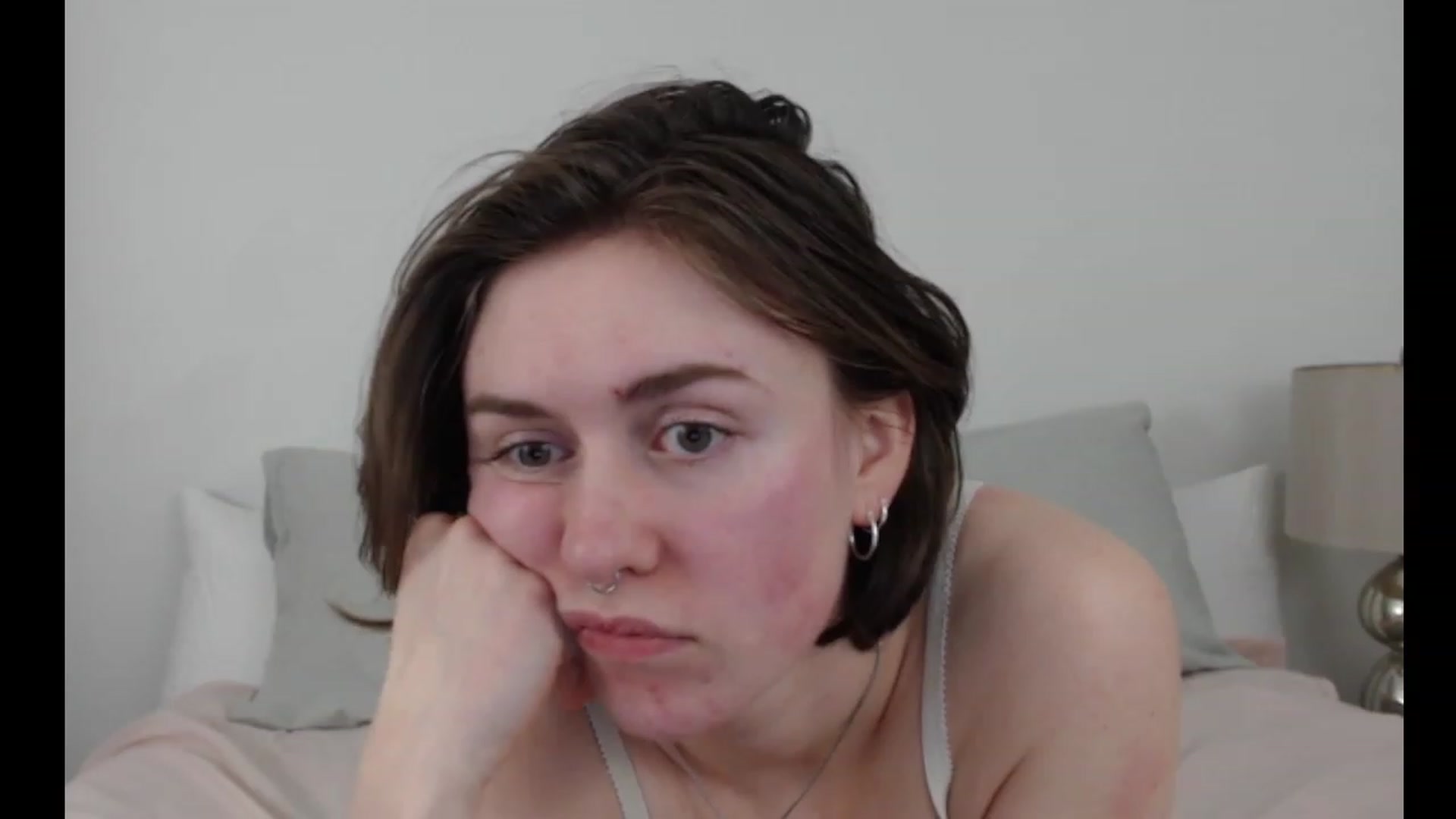 Gallery image thumbnail from mia_costa's myfreecams stream on, 01/07/2024, 23:39 image 4 of 20