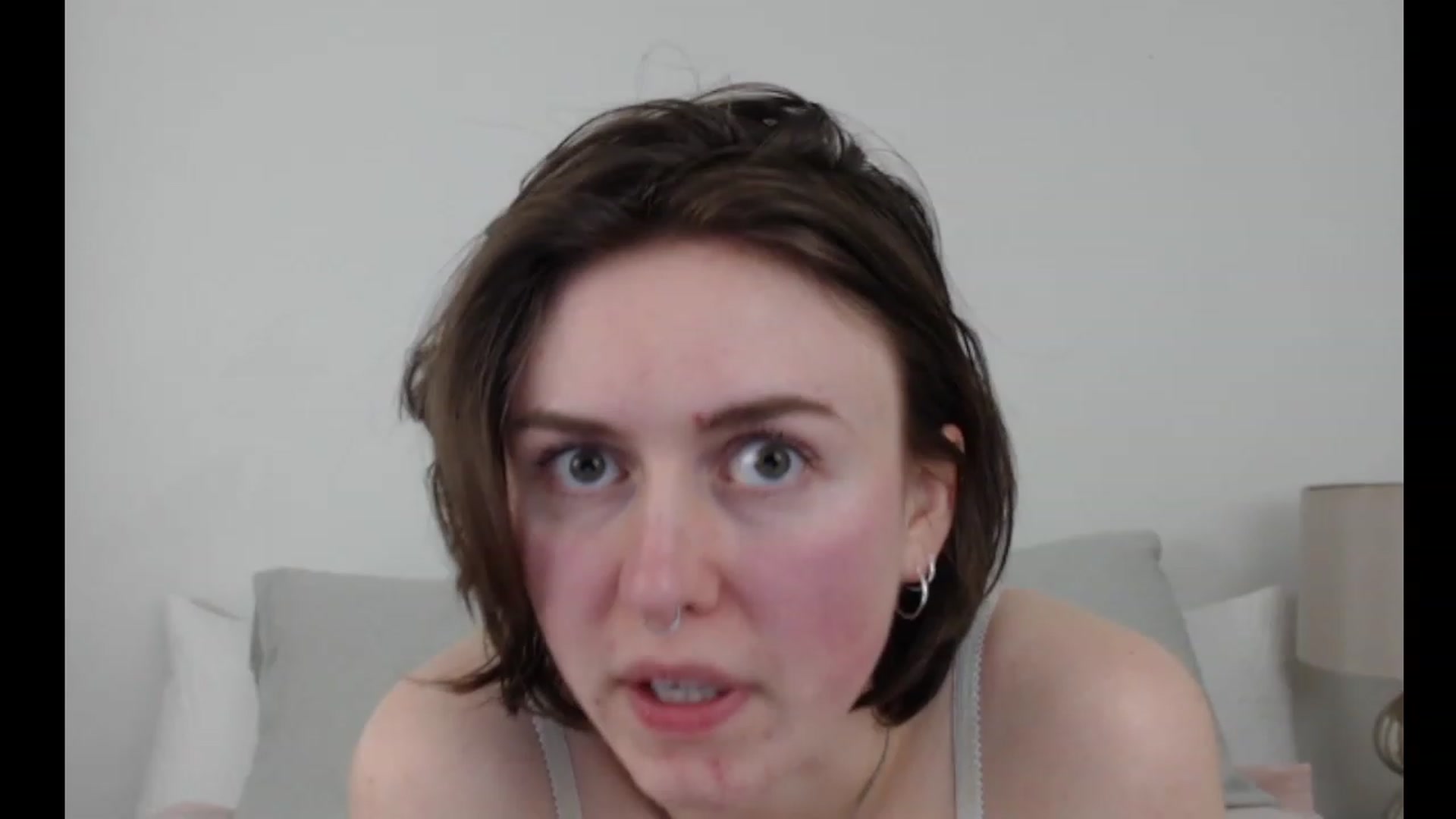 Gallery image thumbnail from mia_costa's myfreecams stream on, 01/07/2024, 23:39 image 16 of 20