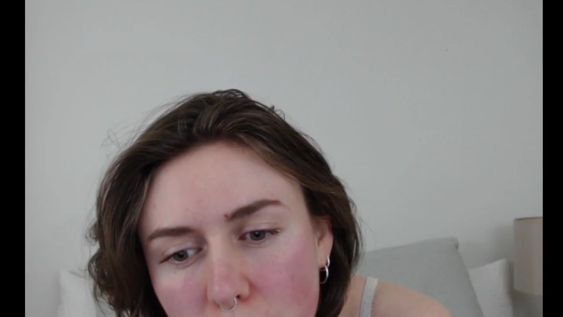 Gallery image thumbnail from mia_costa's myfreecams stream on, 01/07/2024, 23:39 image 11 of 20