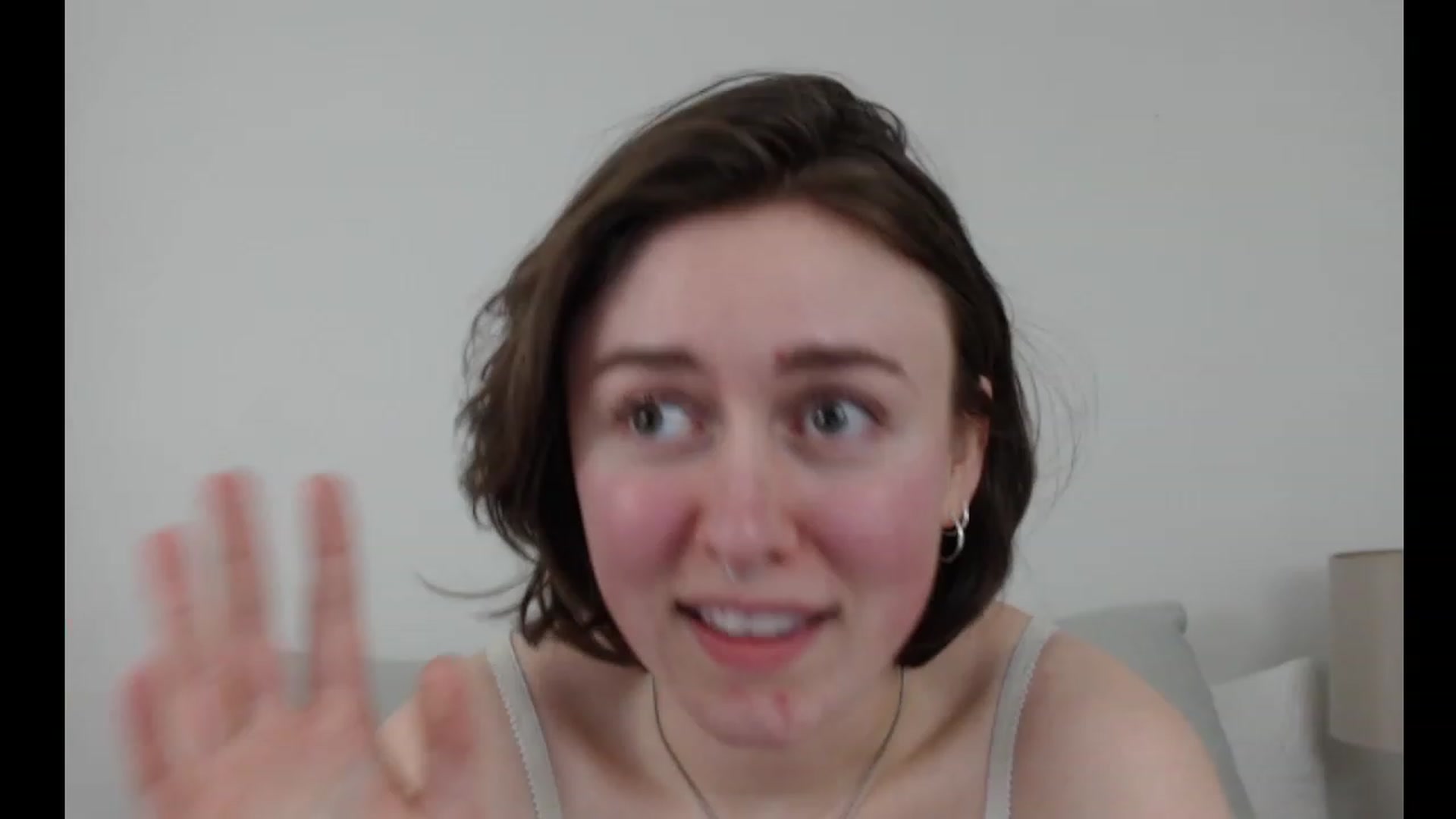 Gallery image thumbnail from mia_costa's myfreecams stream on, 01/07/2024, 23:39 image 10 of 20
