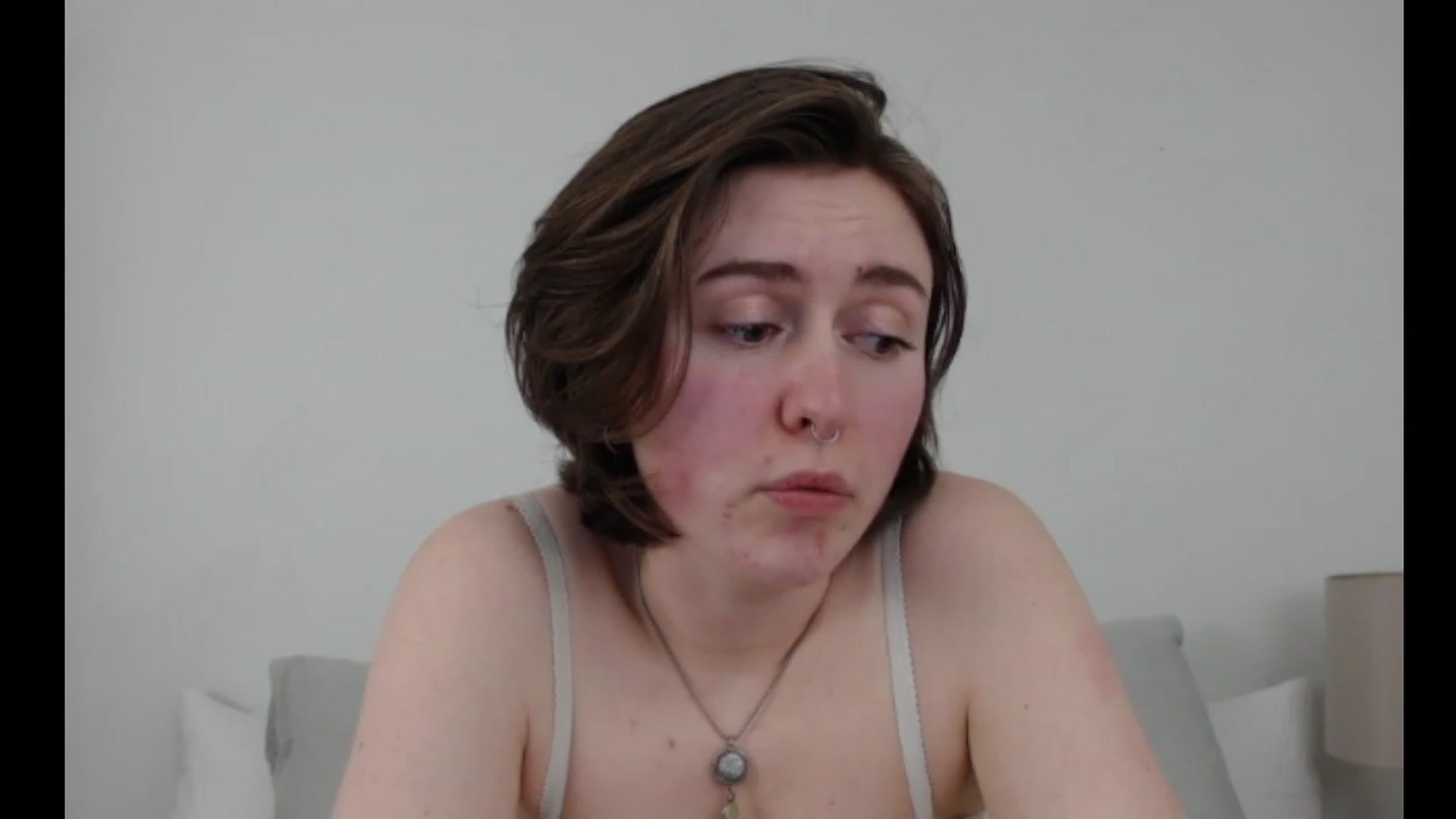 Gallery image thumbnail from mia_costa's myfreecams stream on, 01/07/2024, 23:39 image 7 of 20