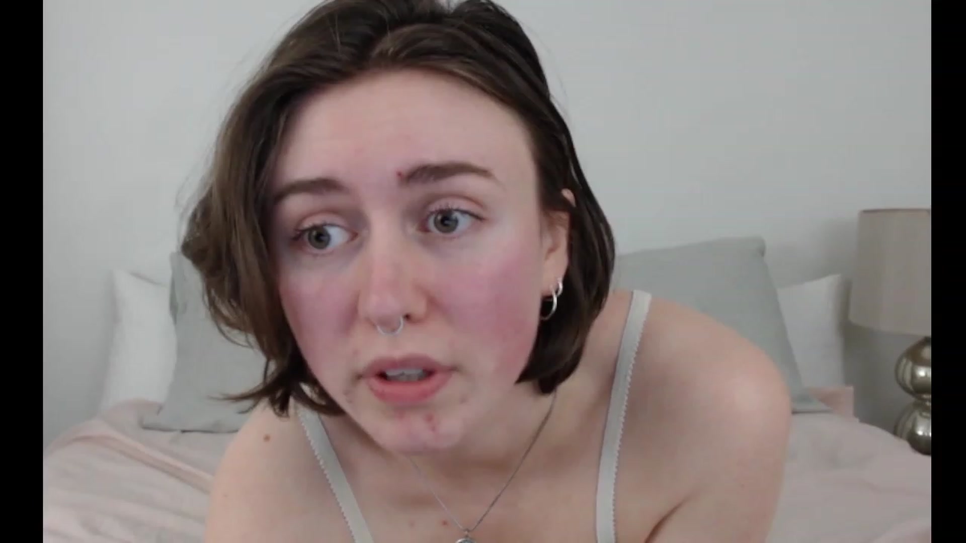 Gallery image thumbnail from mia_costa's myfreecams stream on, 01/07/2024, 23:39 image 13 of 20