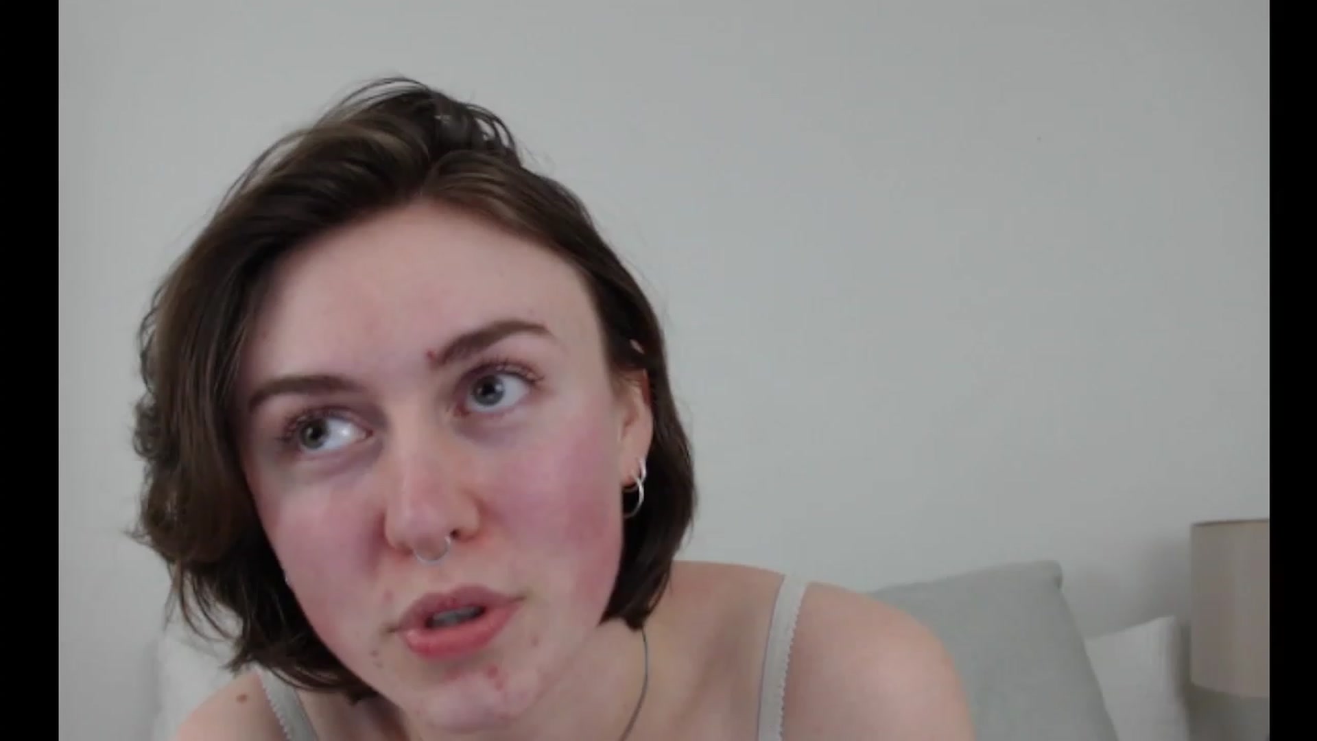 Gallery image thumbnail from mia_costa's myfreecams stream on, 01/07/2024, 23:39 image 8 of 20