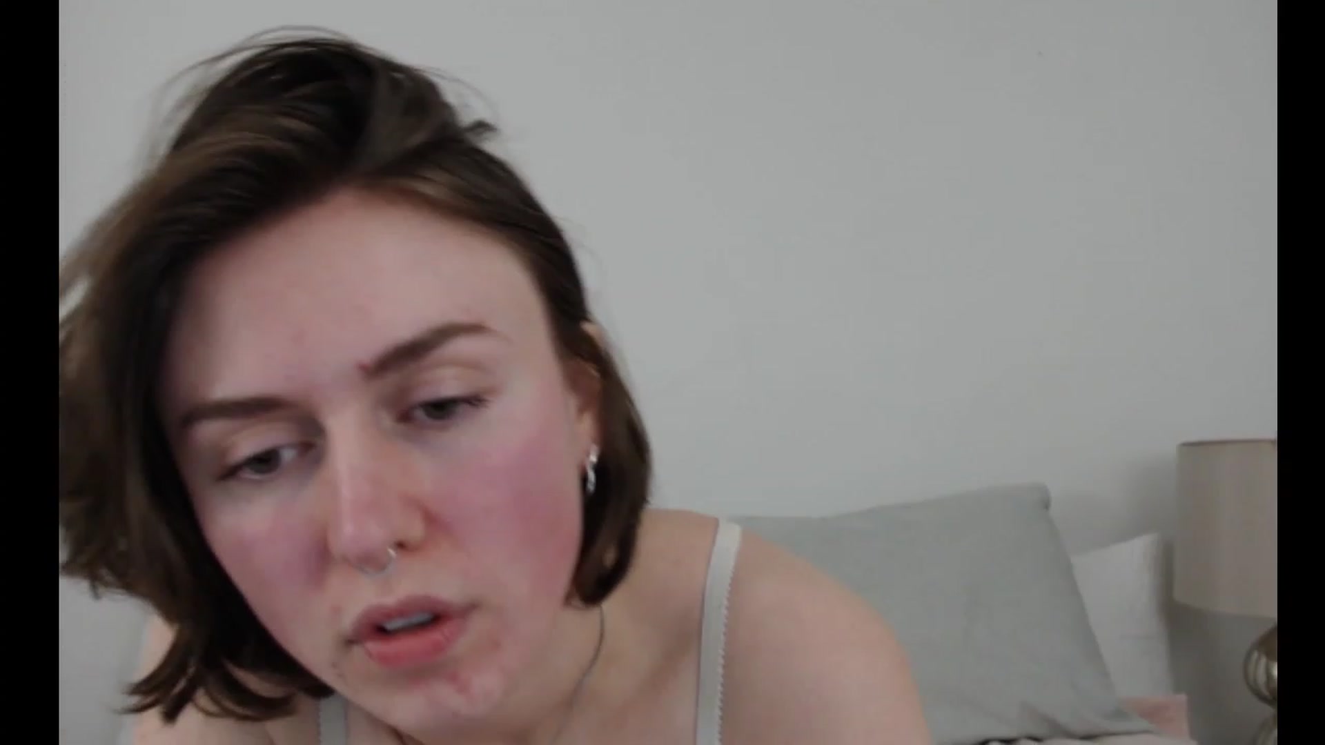Gallery image thumbnail from mia_costa's myfreecams stream on, 01/07/2024, 23:39 image 20 of 20