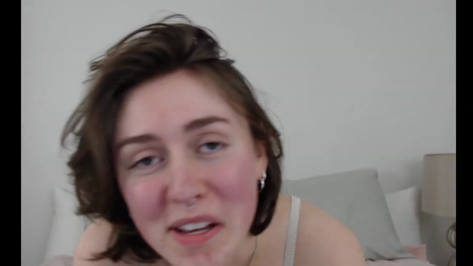 Gallery image thumbnail from mia_costa's myfreecams stream on, 01/07/2024, 23:39 image 19 of 20