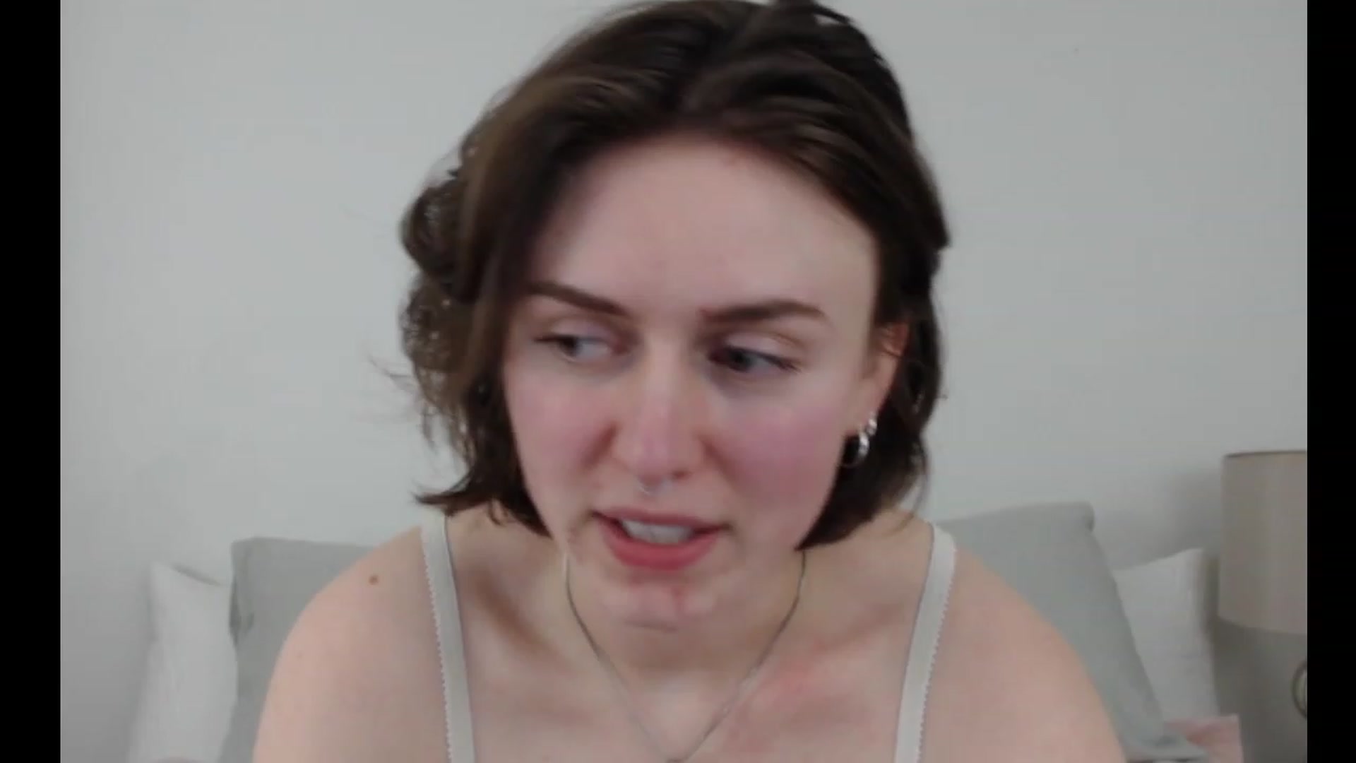 Gallery image thumbnail from mia_costa's myfreecams stream on, 01/08/2024, 24:40 image 13 of 20