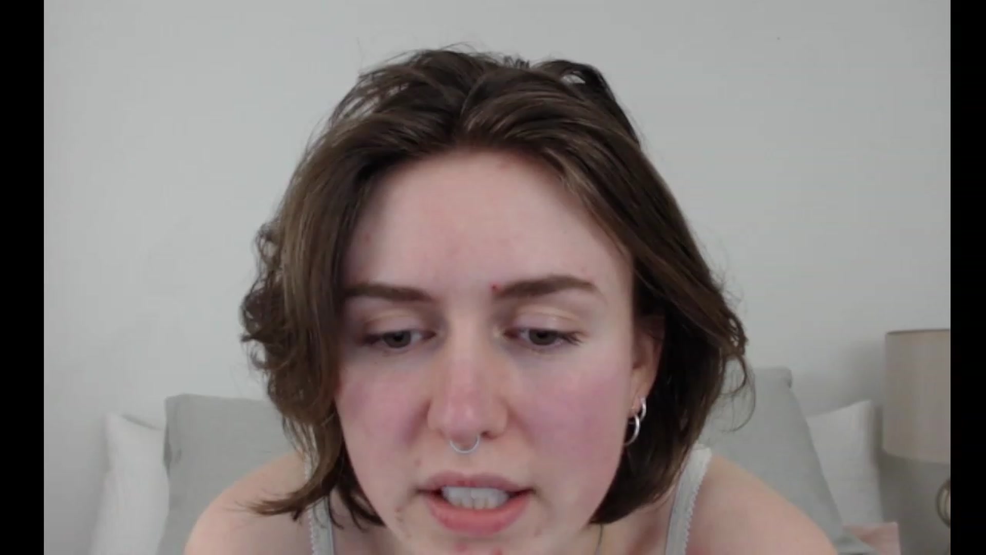 Gallery image thumbnail from mia_costa's myfreecams stream on, 01/08/2024, 24:40 image 14 of 20
