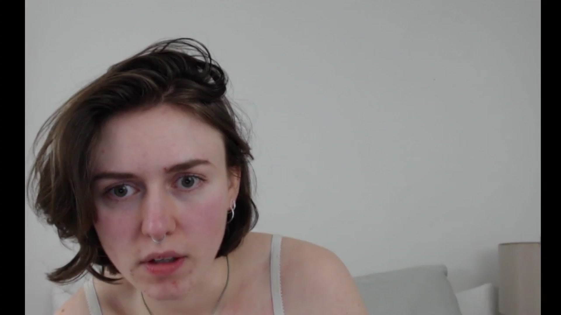 Gallery image thumbnail from mia_costa's myfreecams stream on, 01/08/2024, 24:40 image 17 of 20
