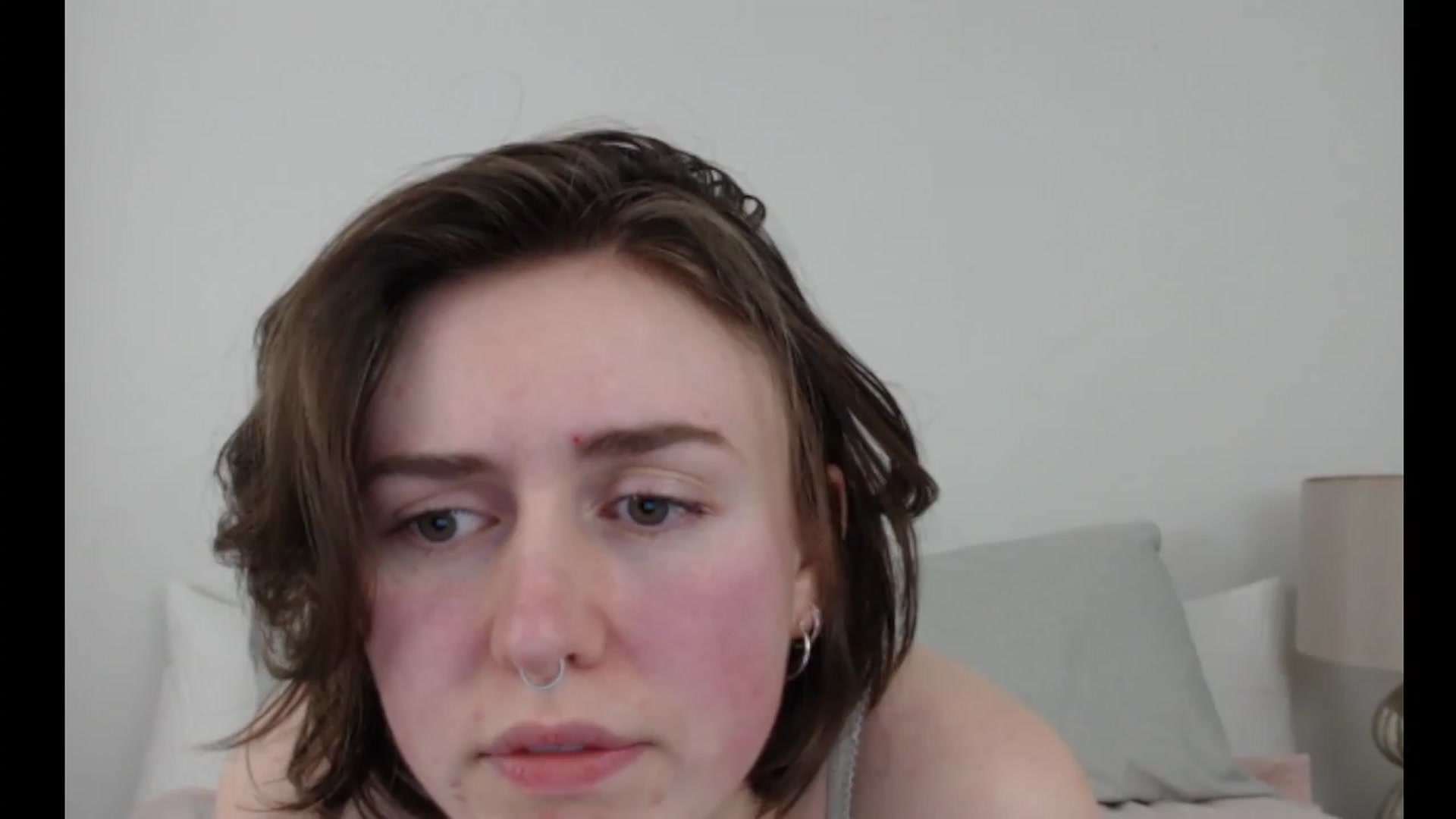 Gallery image thumbnail from mia_costa's myfreecams stream on, 01/08/2024, 24:40 image 1 of 20