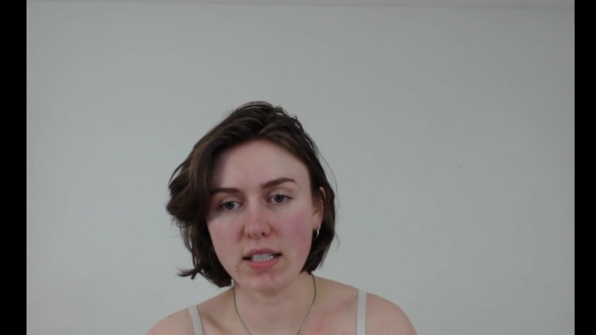 Gallery image thumbnail from mia_costa's myfreecams stream on, 01/08/2024, 24:40 image 11 of 20