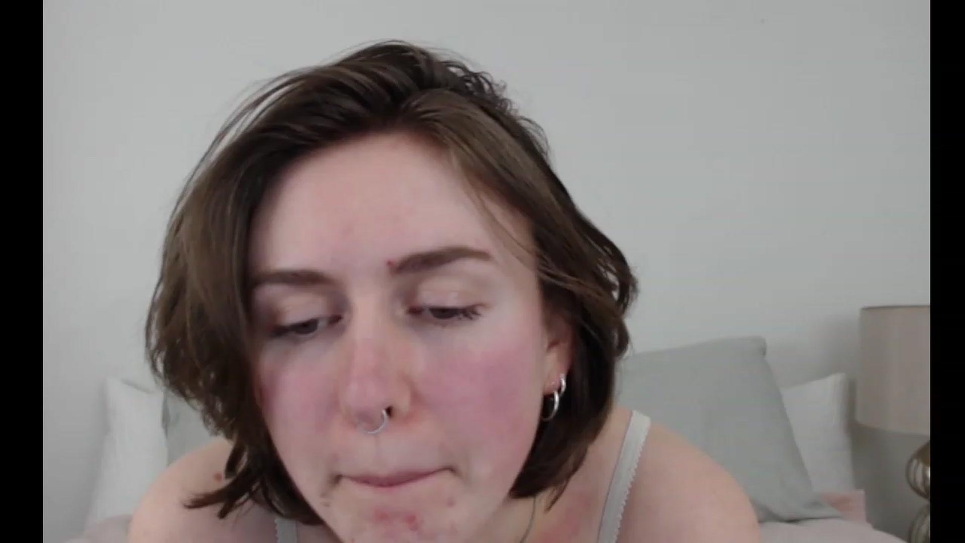 Gallery image thumbnail from mia_costa's myfreecams stream on, 01/08/2024, 24:40 image 9 of 20