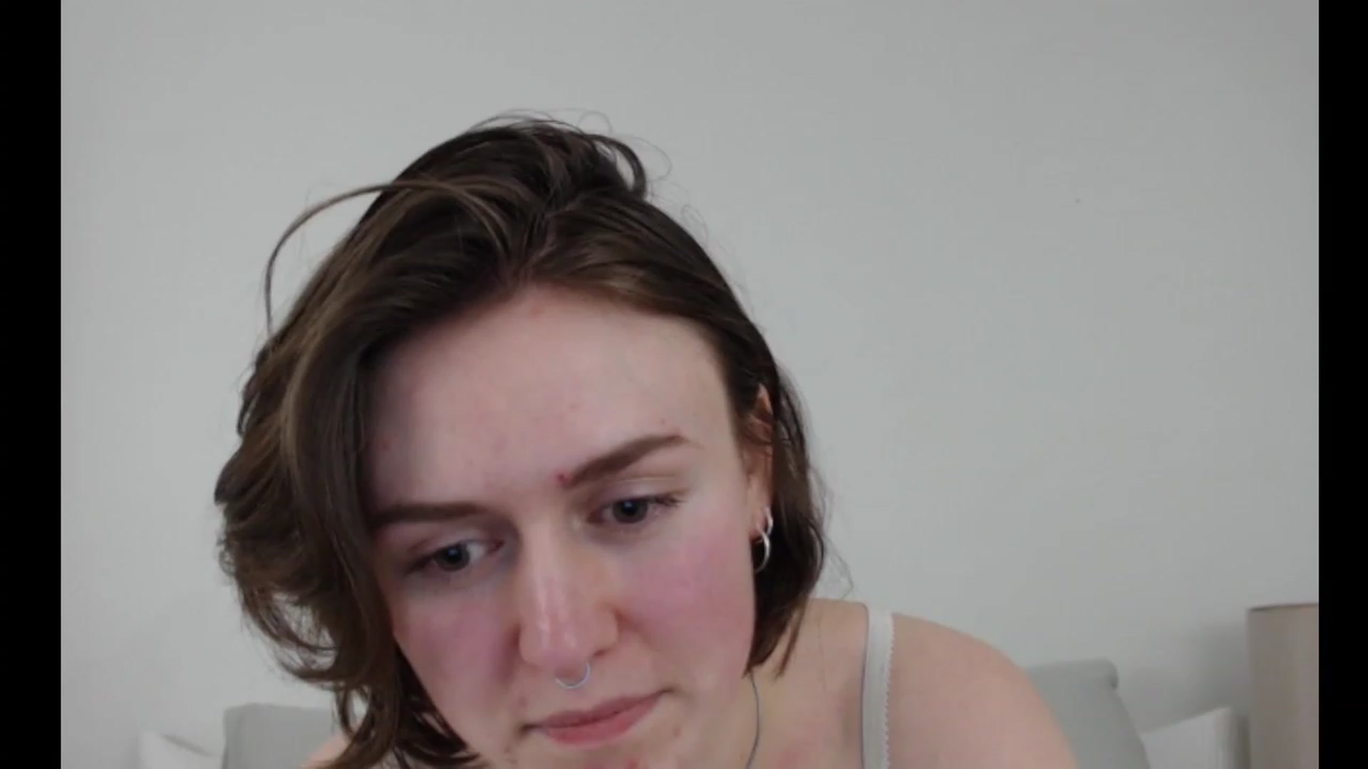 Gallery image thumbnail from mia_costa's myfreecams stream on, 01/08/2024, 24:40 image 12 of 20