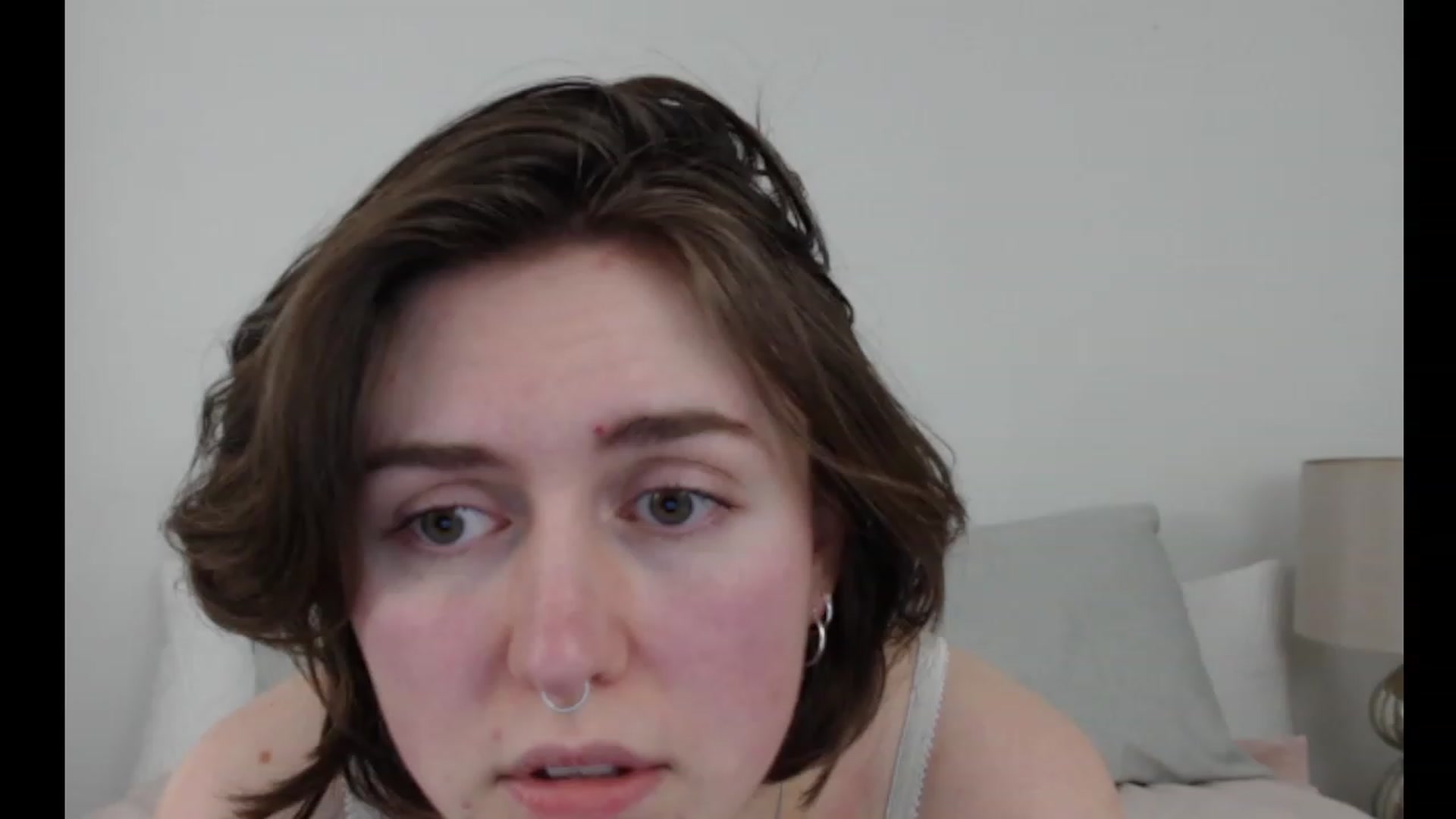 Gallery image thumbnail from mia_costa's myfreecams stream on, 01/08/2024, 24:40 image 10 of 20