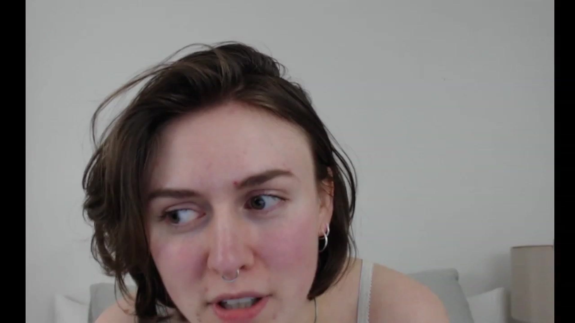 Gallery image thumbnail from mia_costa's myfreecams stream on, 01/08/2024, 24:40 image 18 of 20