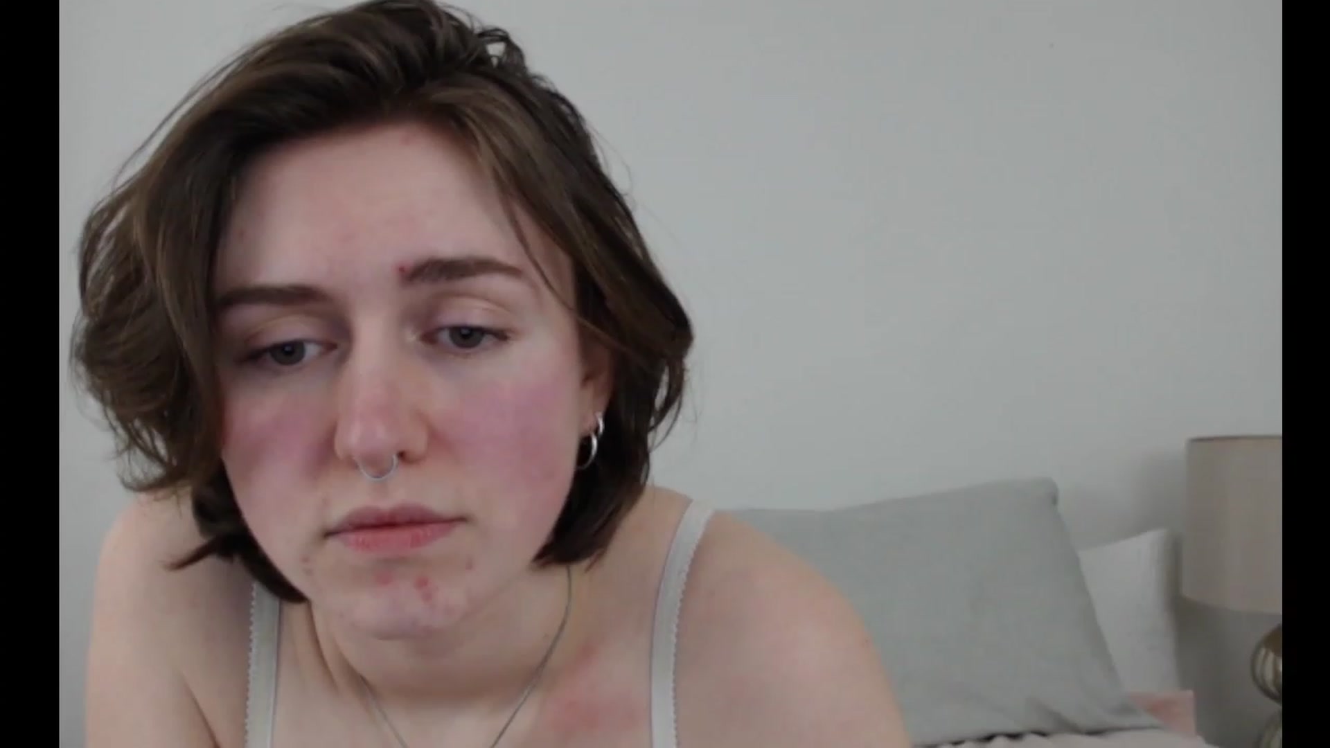 Gallery image thumbnail from mia_costa's myfreecams stream on, 01/08/2024, 24:40 image 6 of 20