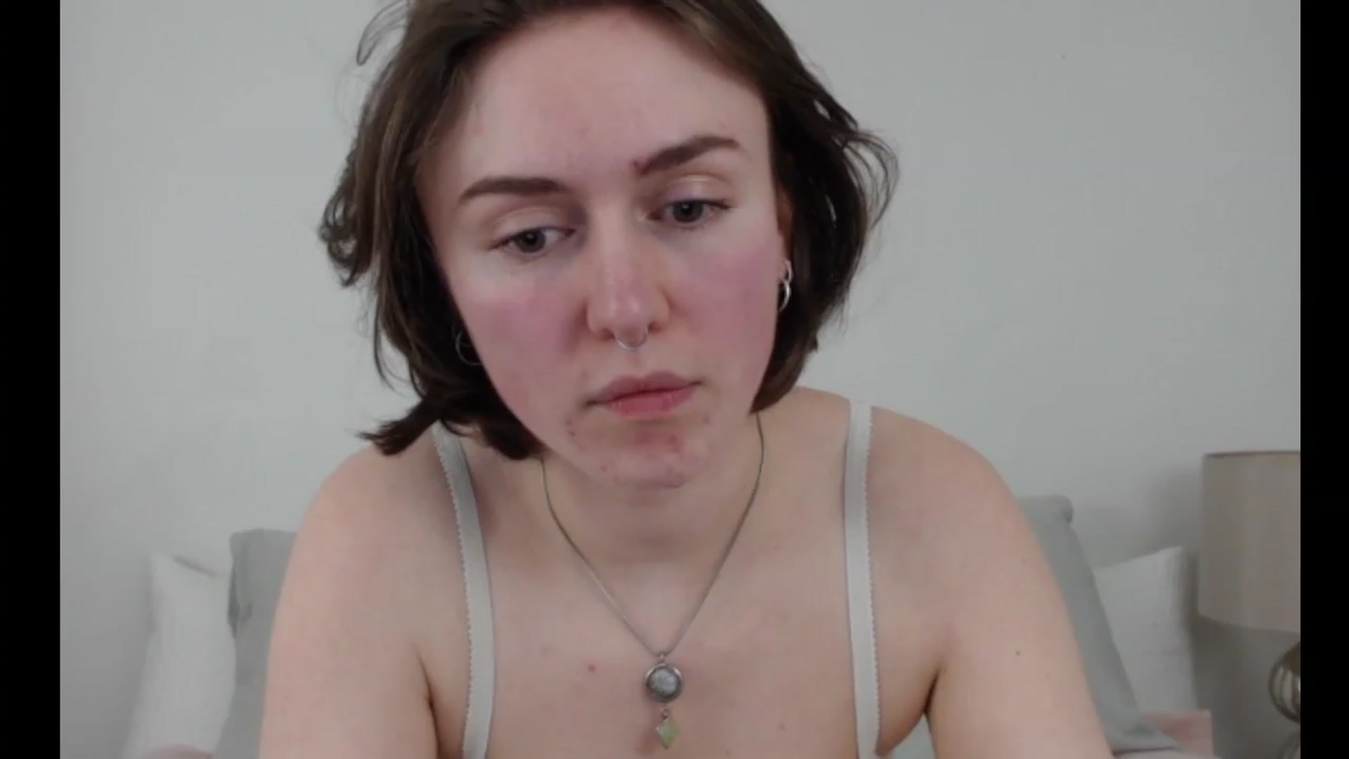 Gallery image thumbnail from mia_costa's myfreecams stream on, 01/08/2024, 24:40 image 4 of 20