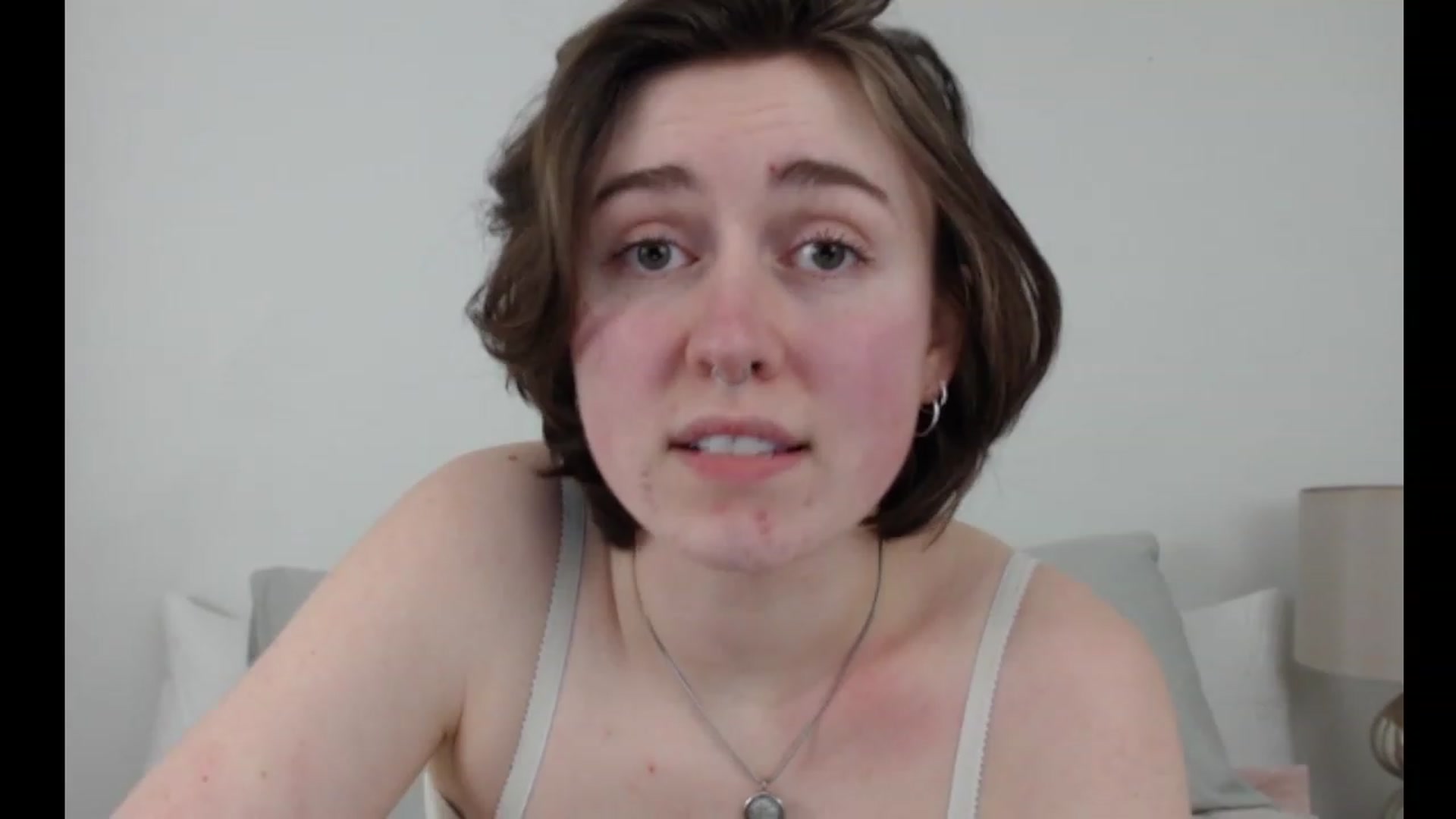 Gallery image thumbnail from mia_costa's myfreecams stream on, 01/08/2024, 24:40 image 7 of 20