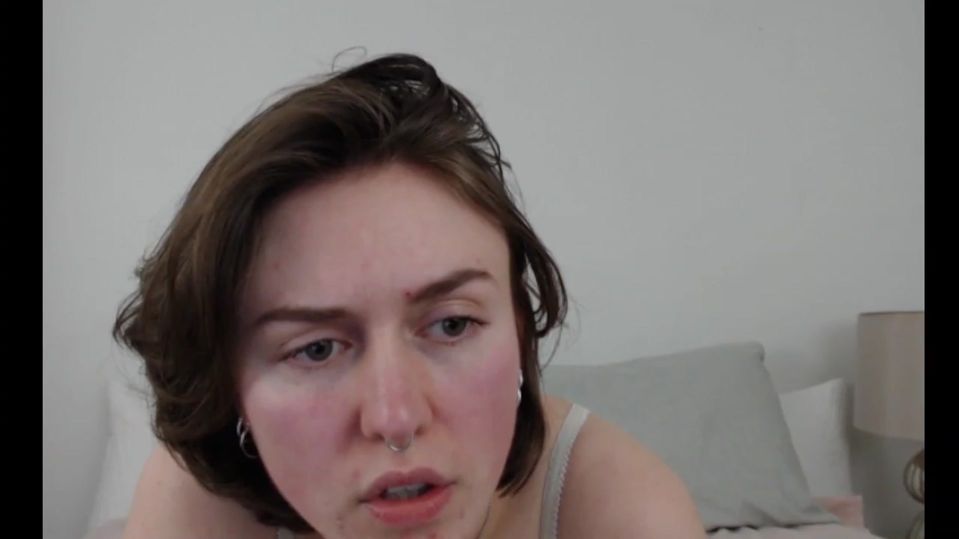 Gallery image thumbnail from mia_costa's myfreecams stream on, 01/08/2024, 24:40 image 2 of 20