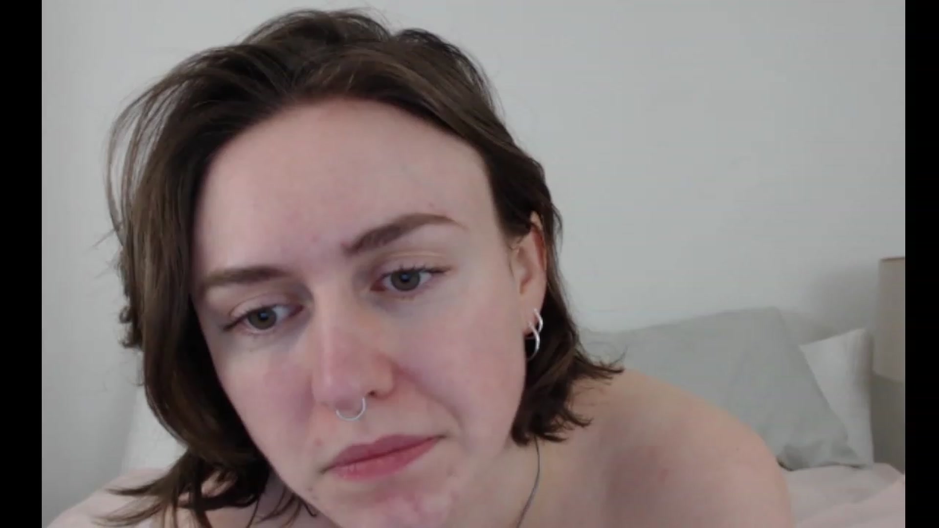 Gallery image thumbnail from mia_costa's myfreecams stream on, 01/08/2024, 22:50 image 18 of 20
