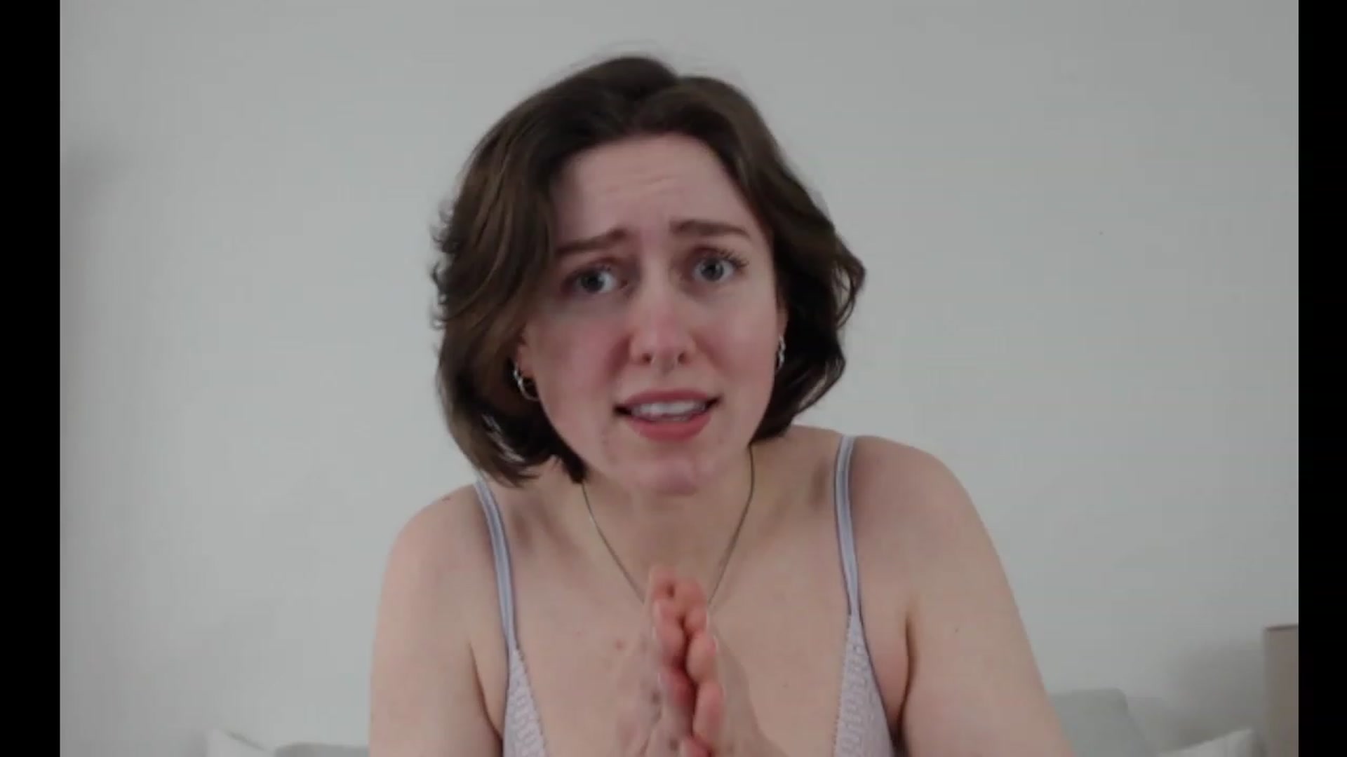 Gallery image thumbnail from mia_costa's myfreecams stream on, 01/08/2024, 22:50 image 12 of 20