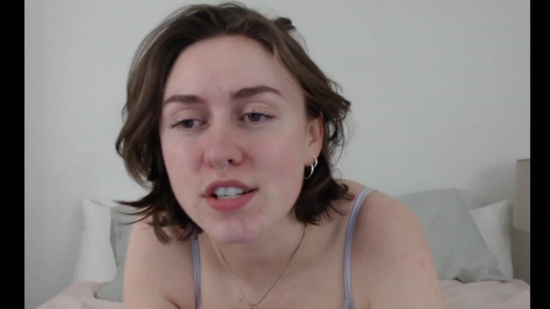 Gallery image thumbnail from mia_costa's myfreecams stream on, 01/08/2024, 22:50 image 19 of 20